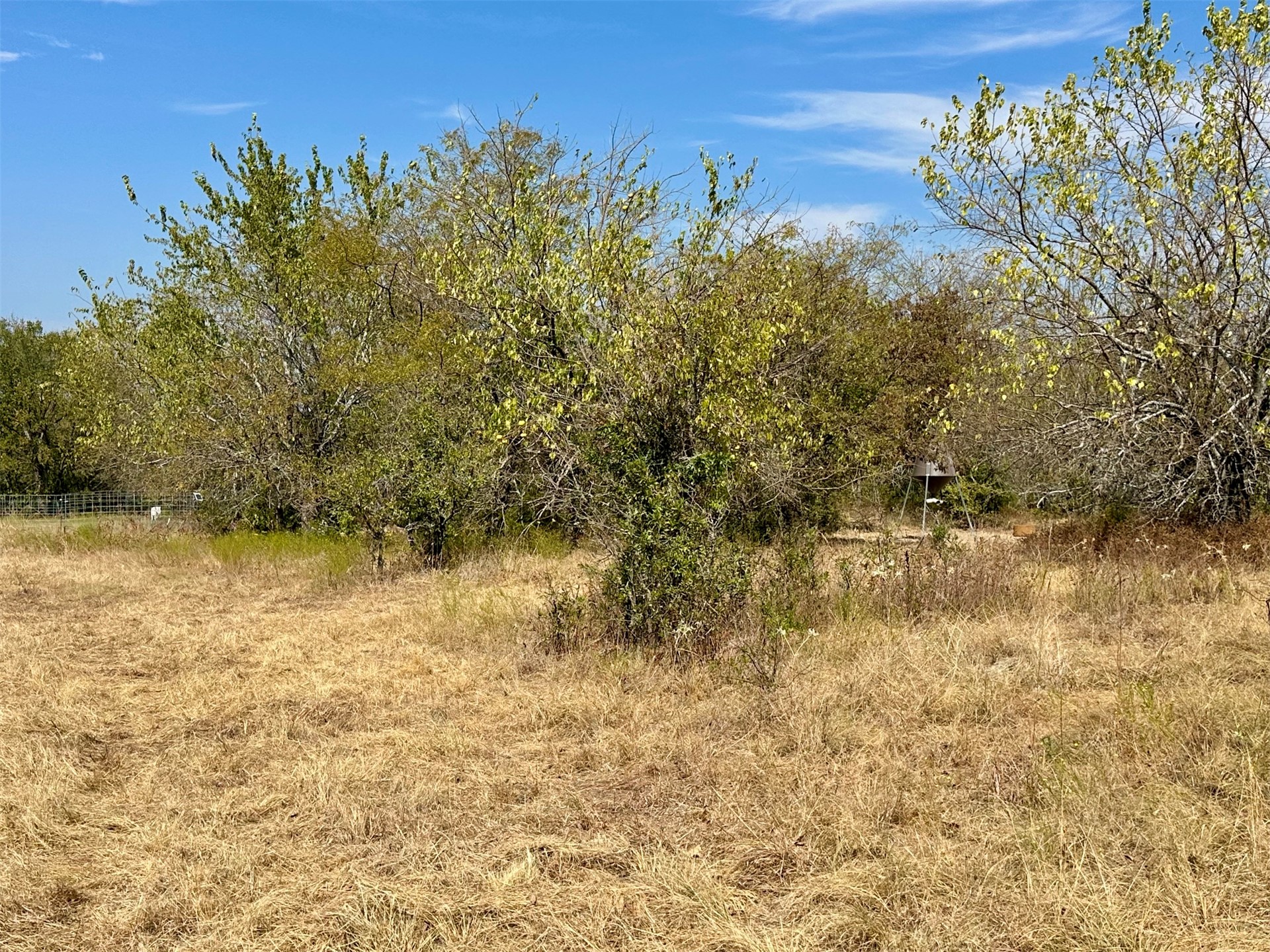 State Highway 32 Property Photo 18