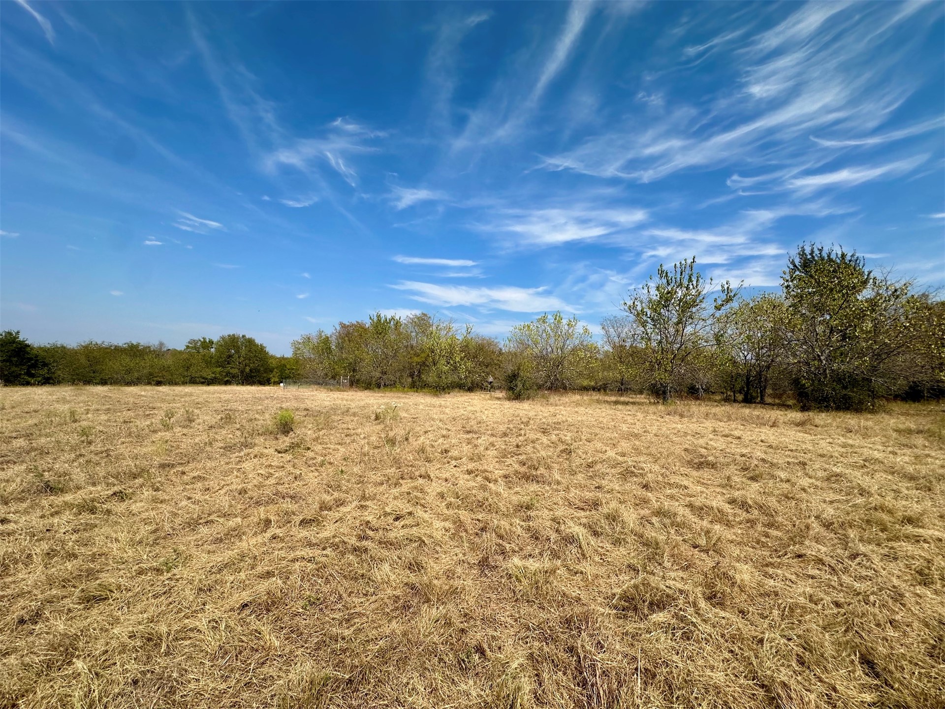 State Highway 32 Property Photo 20