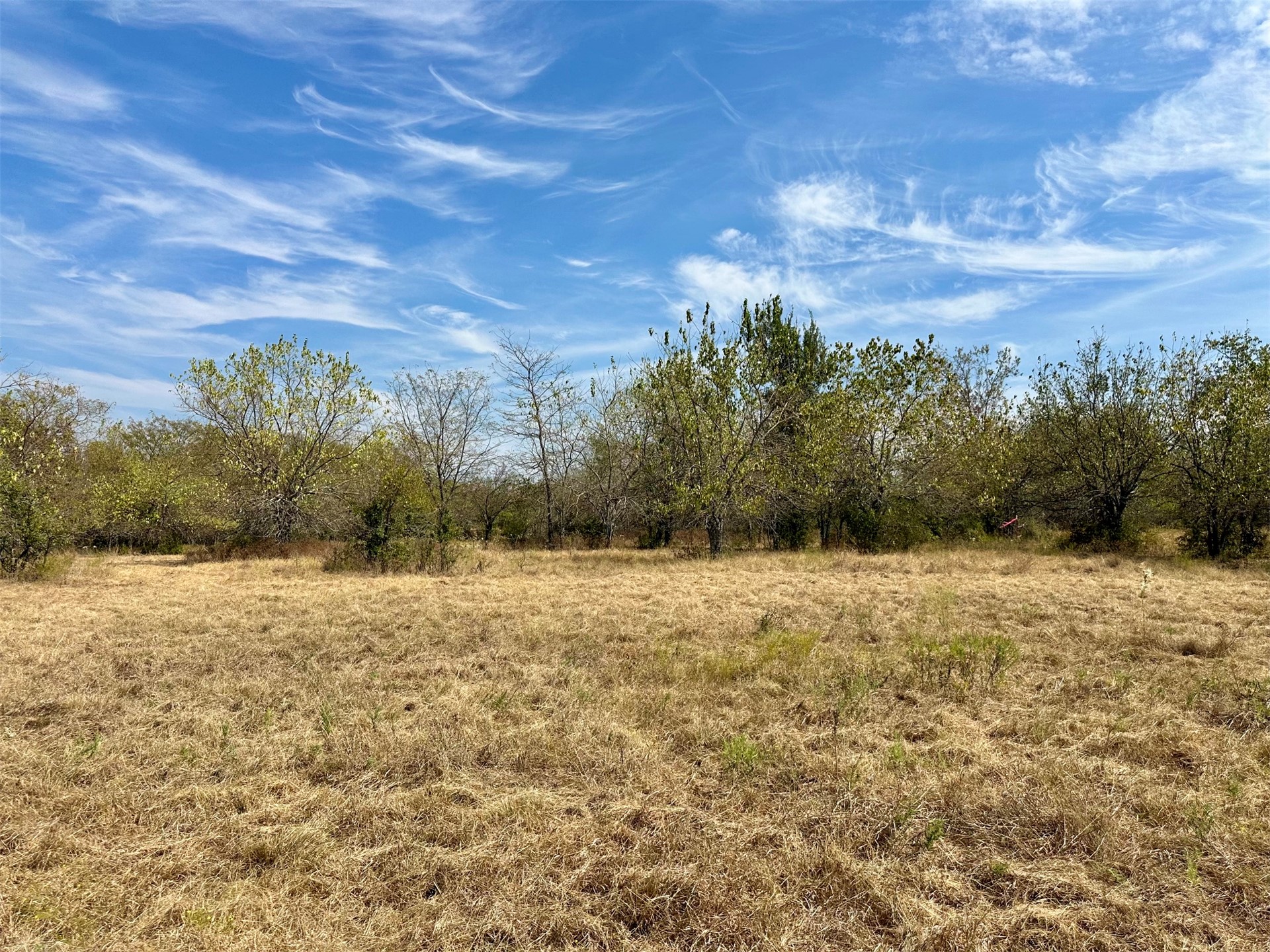 State Highway 32 Property Photo 21