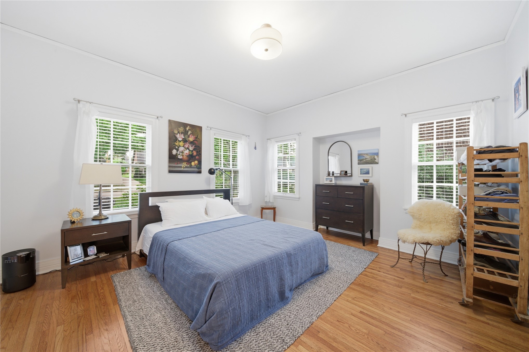 1740 S College Avenue Property Photo 21