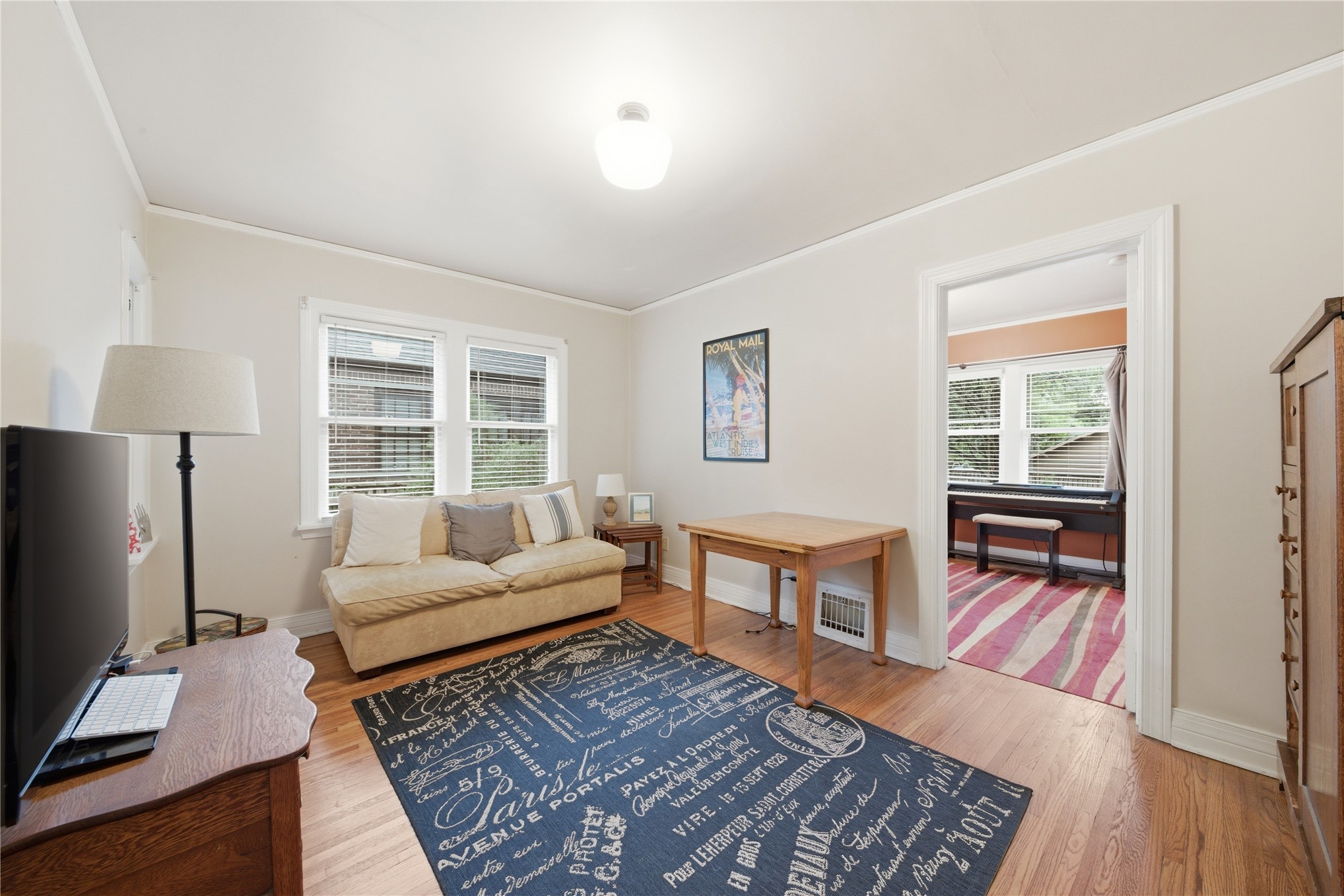 1740 S College Avenue Property Photo 27