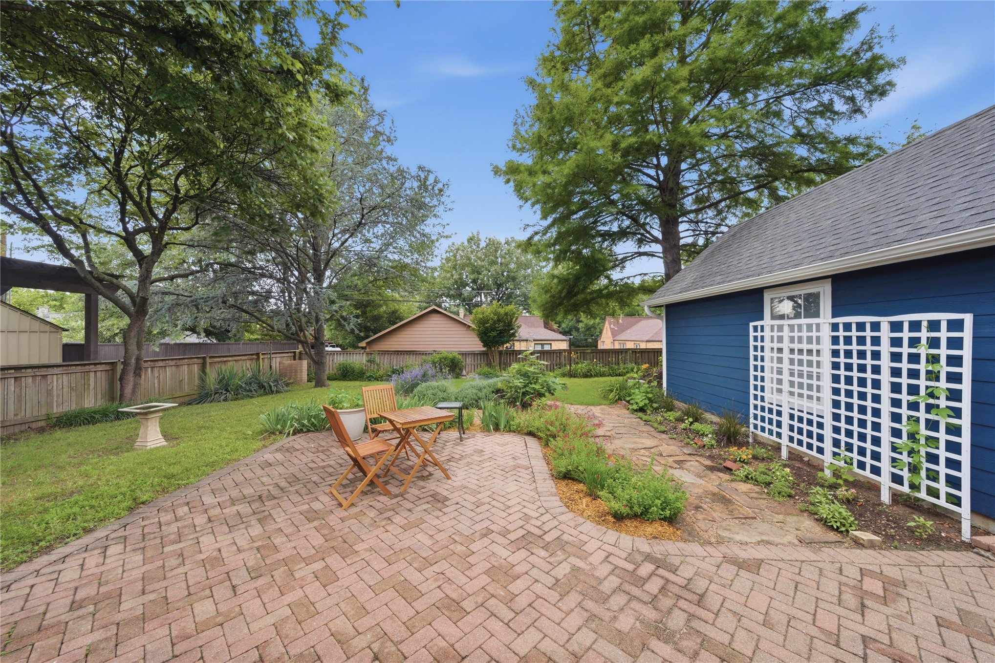 1740 S College Avenue Property Photo 32