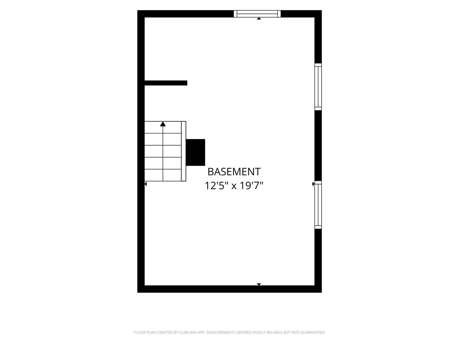1740 S College Avenue Property Photo 37