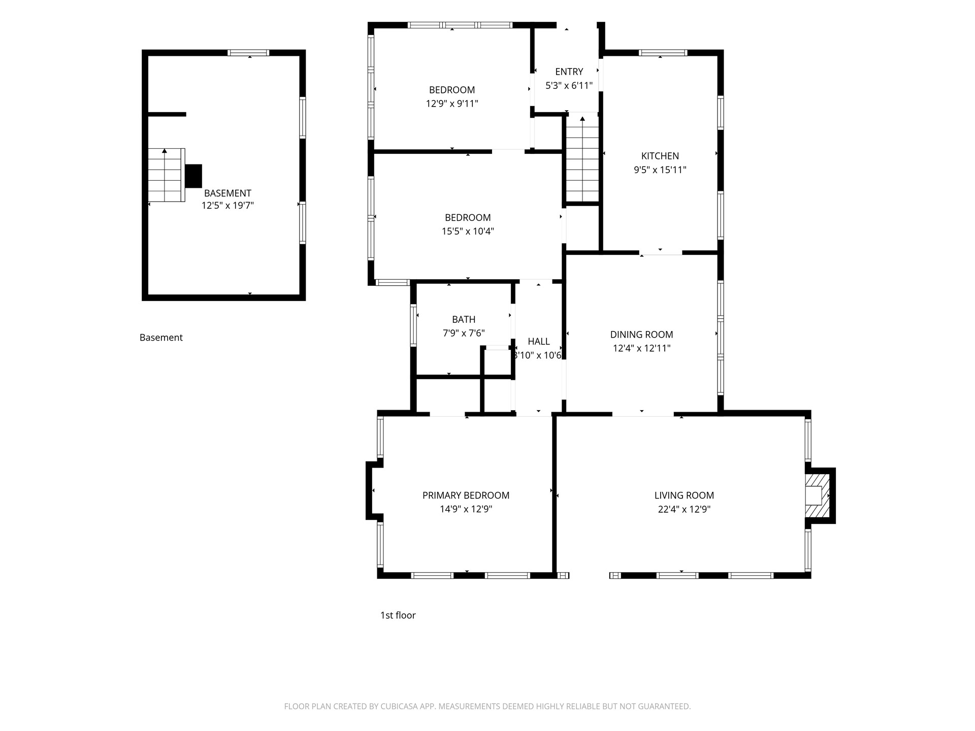1740 S College Avenue Property Photo 39