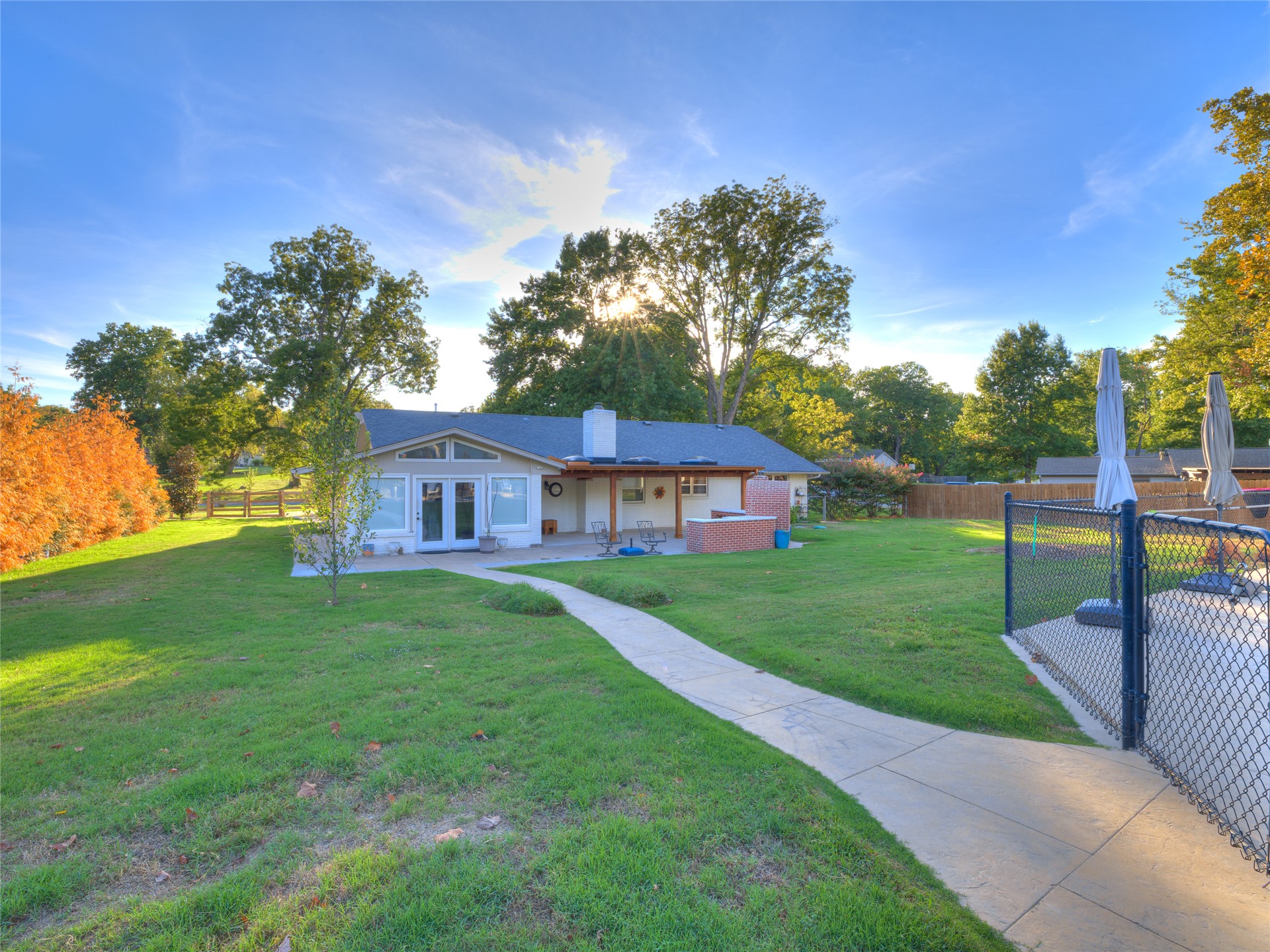 12635 S 119th East Avenue Property Photo 37