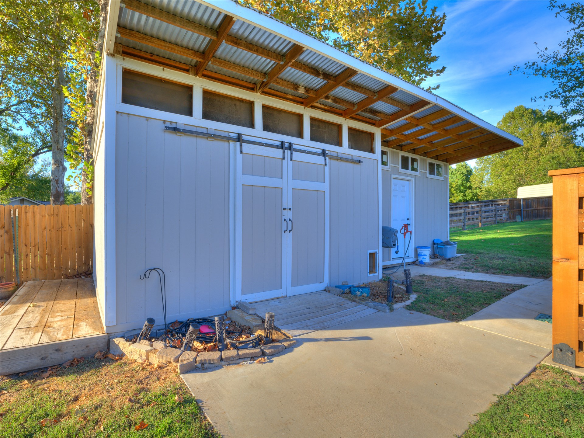 12635 S 119th East Avenue Property Photo 40