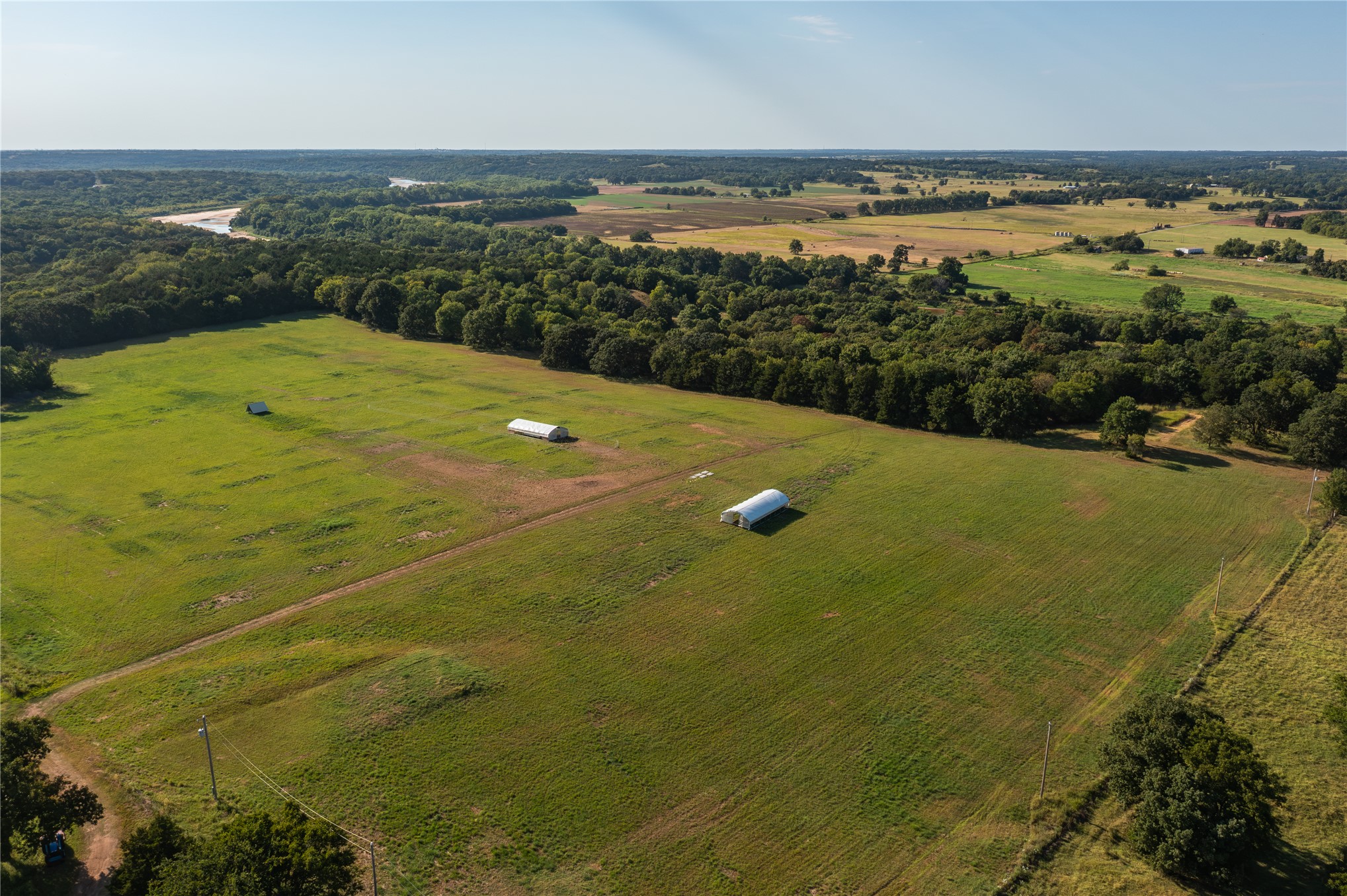 0000 W Dunkin Road Property Photo 3
