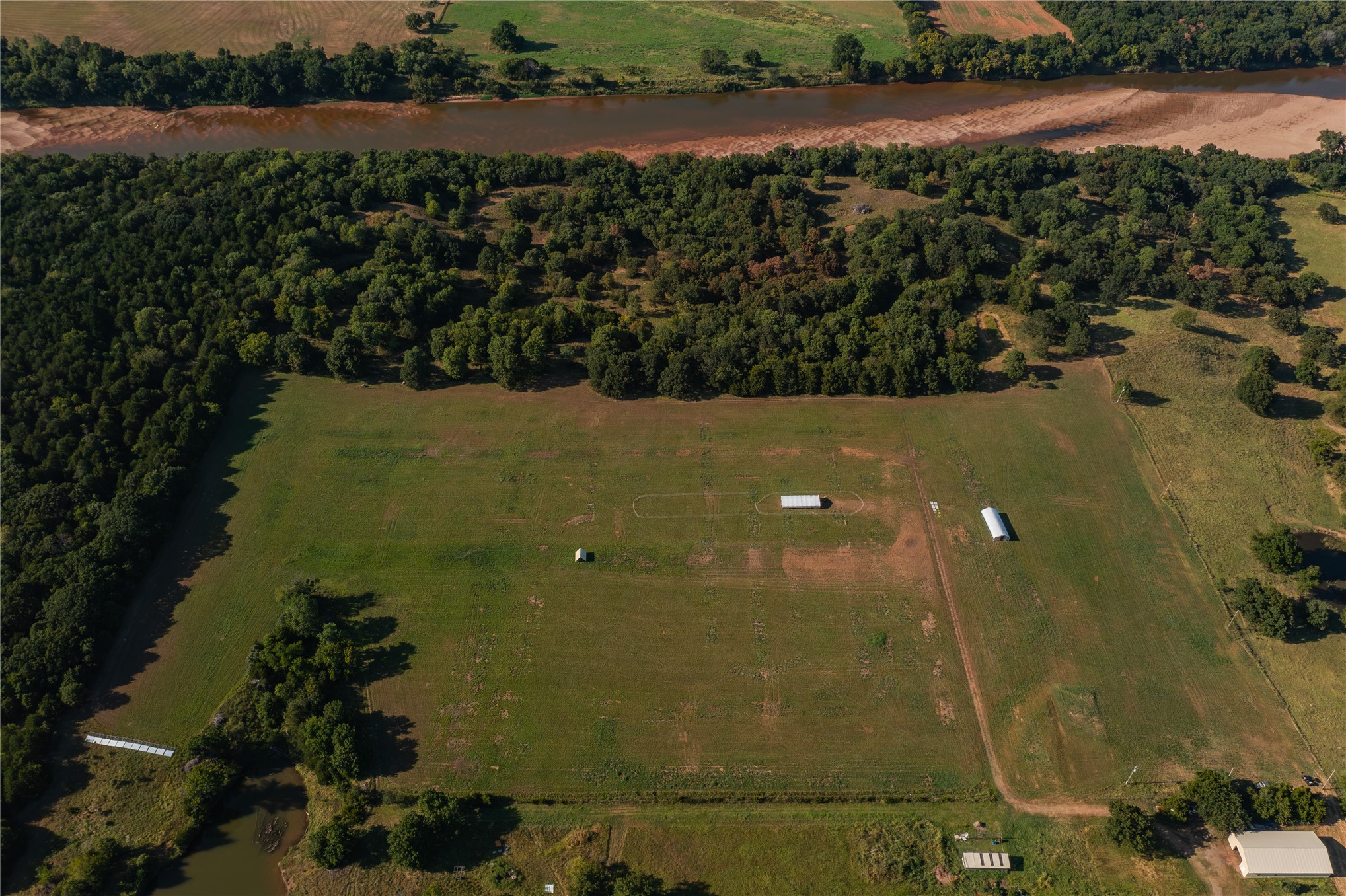 0000 W Dunkin Road Property Photo 6