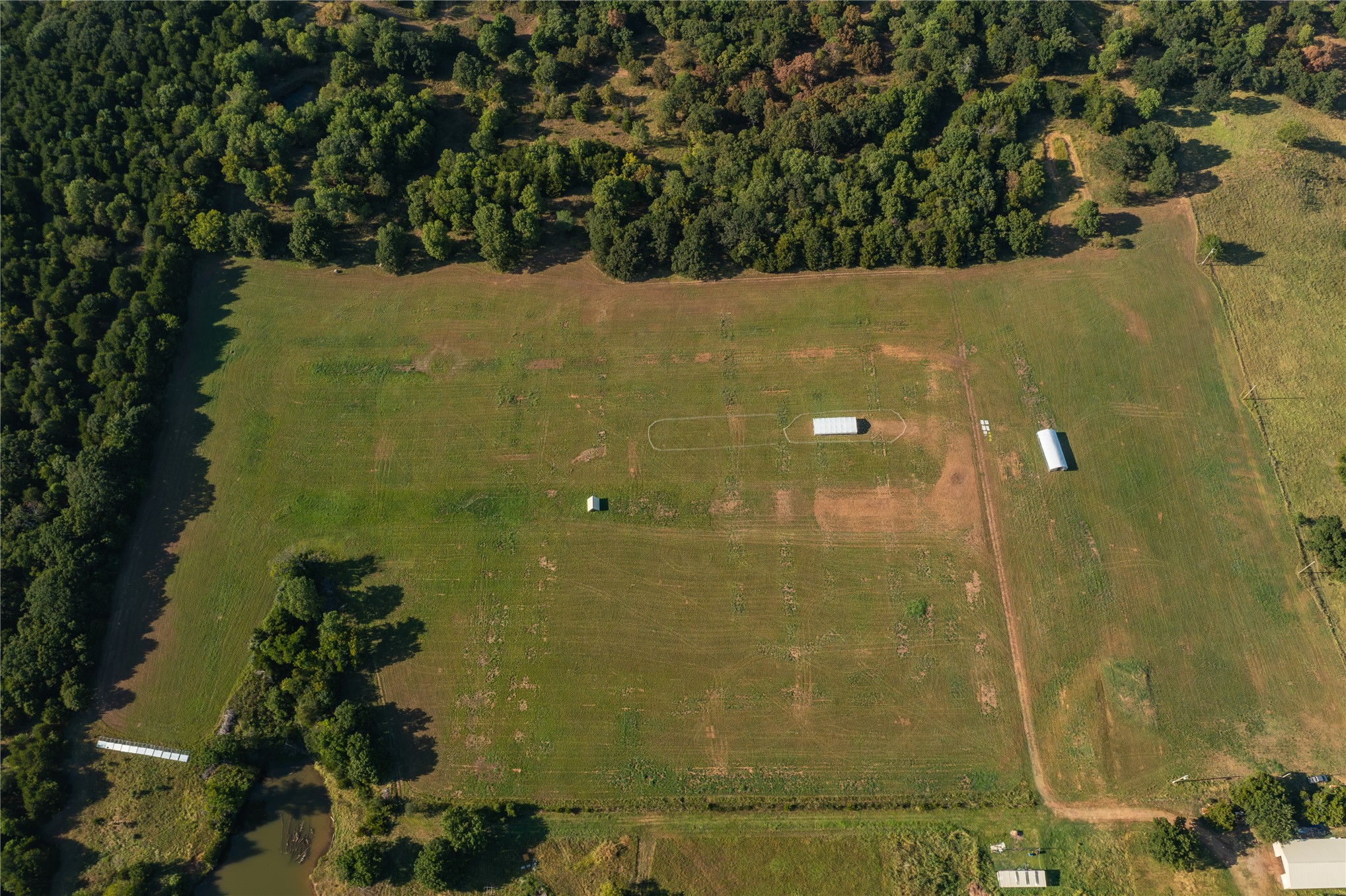 0000 W Dunkin Road Property Photo 7