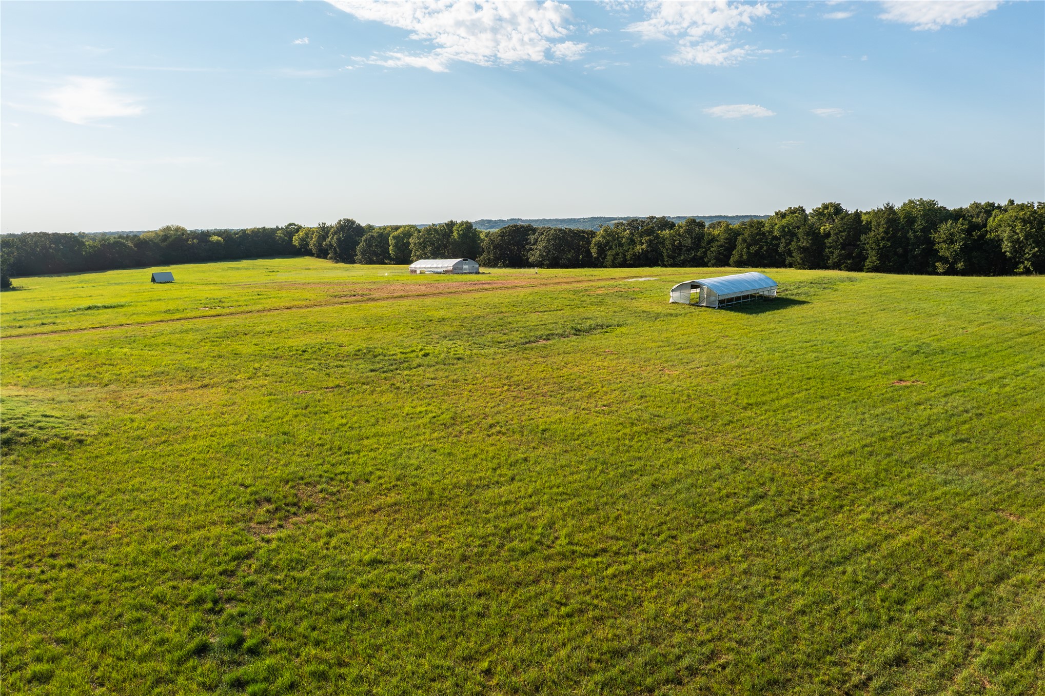 0000 W Dunkin Road Property Photo 12