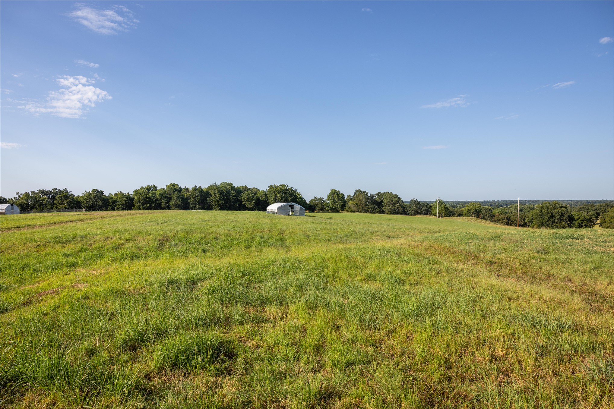 0000 W Dunkin Road Property Photo 24