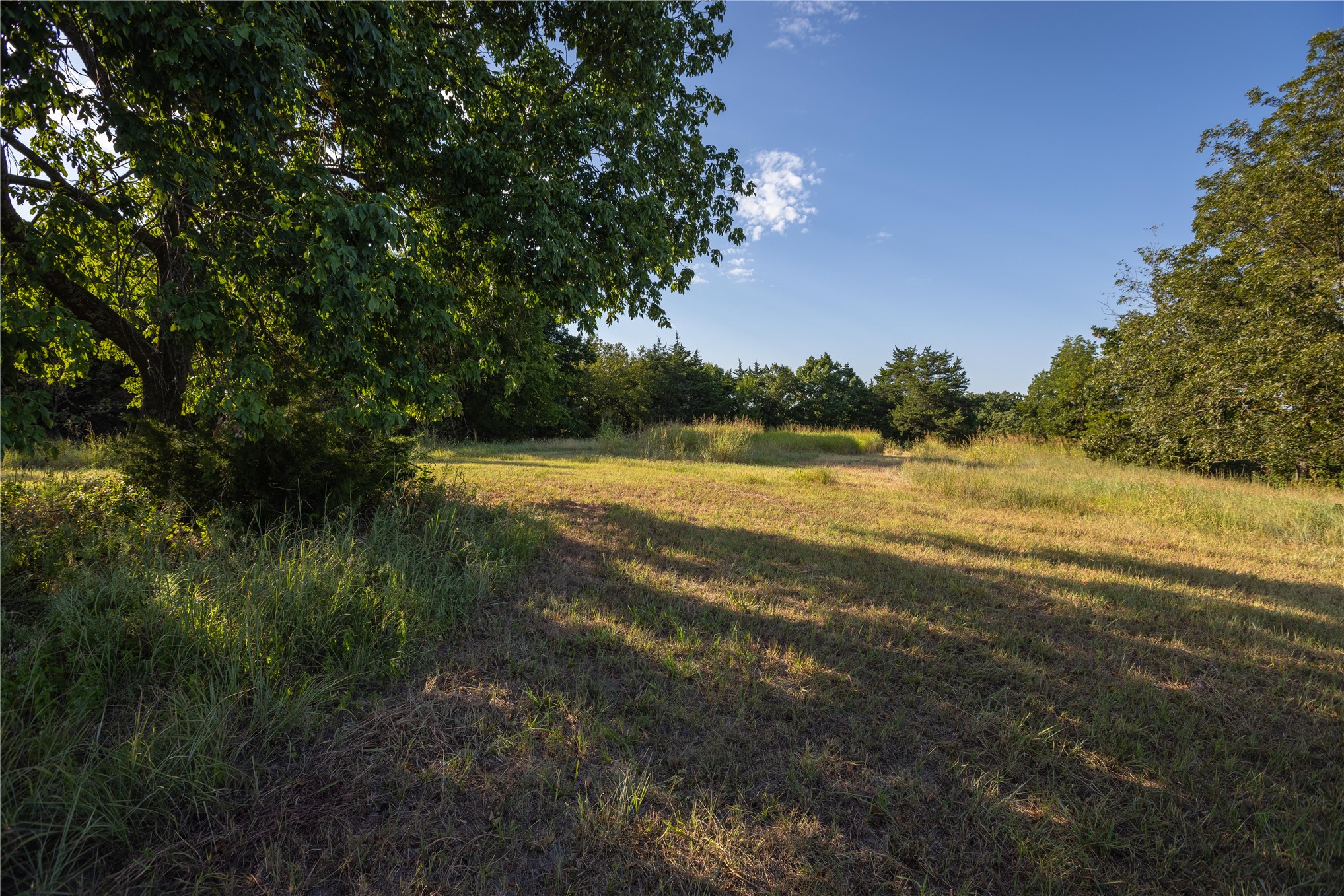0000 W Dunkin Road Property Photo 31