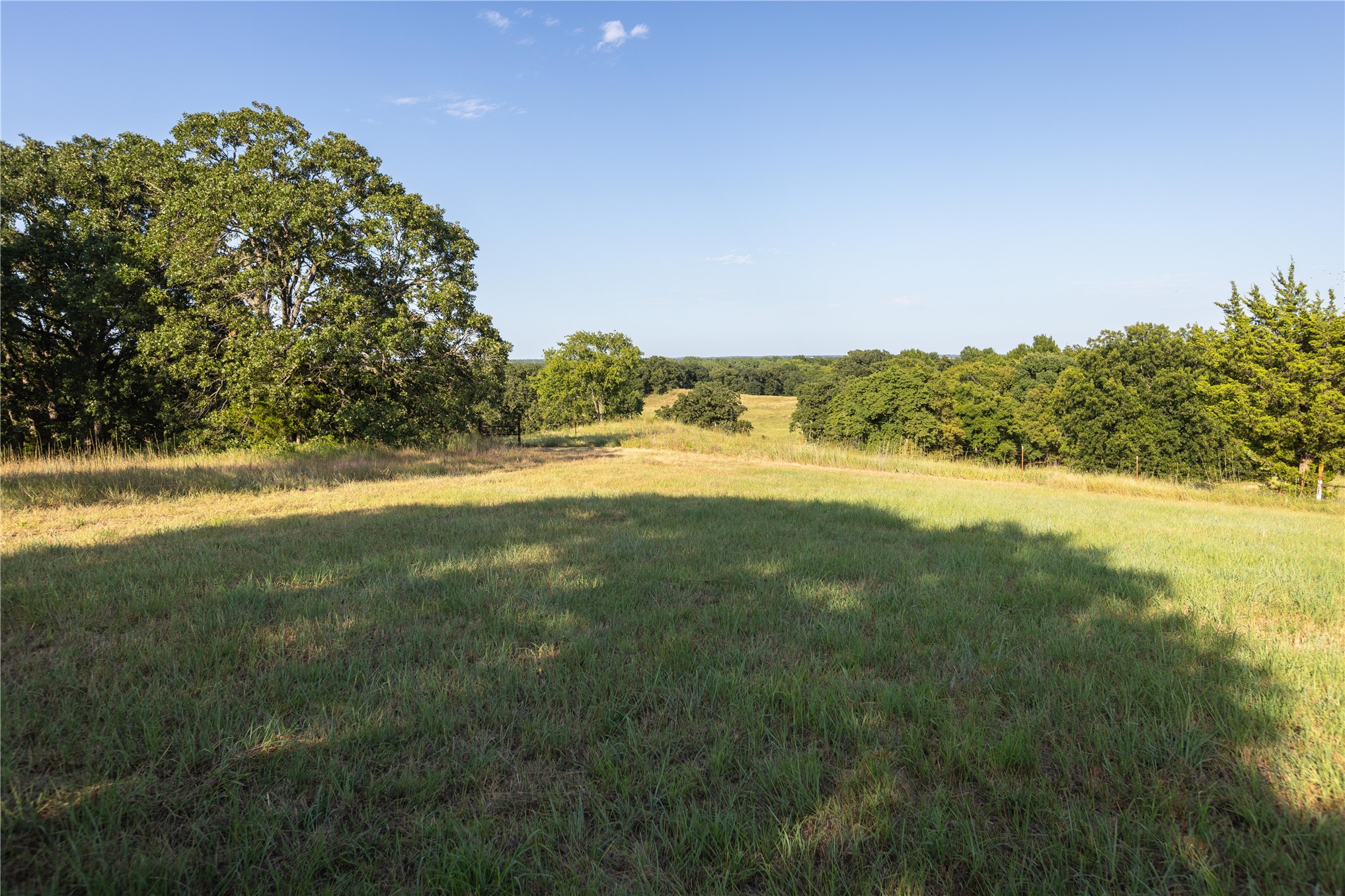 0000 W Dunkin Road Property Photo 32