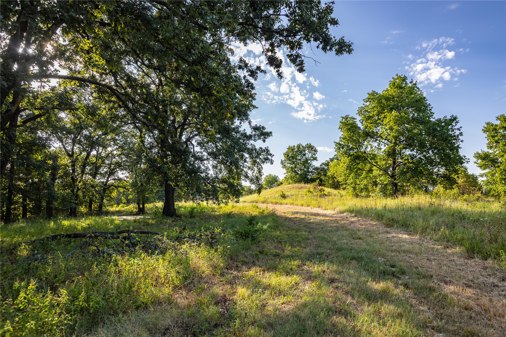 0000 W Dunkin Road Property Photo 35