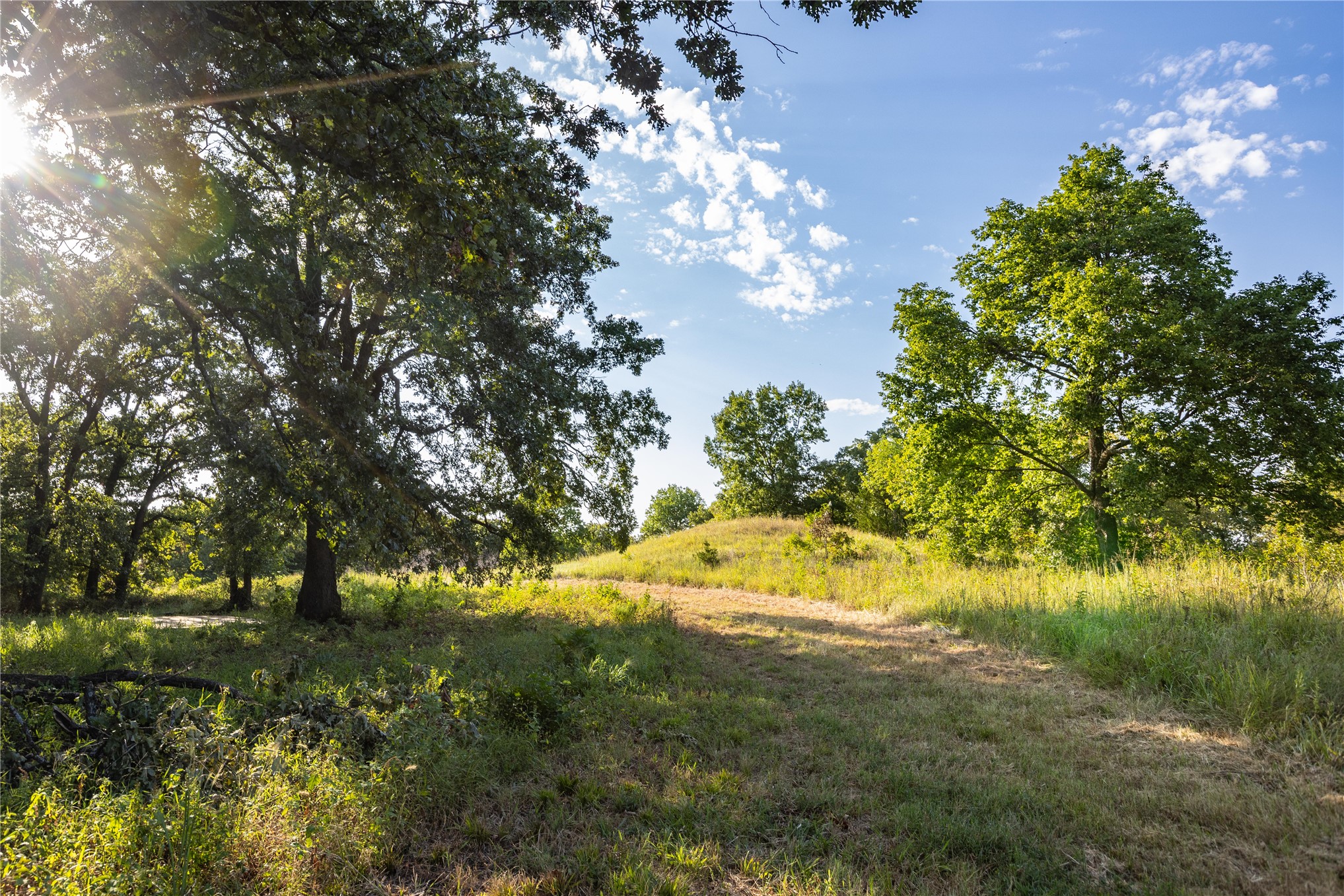 0000 W Dunkin Road Property Photo 36