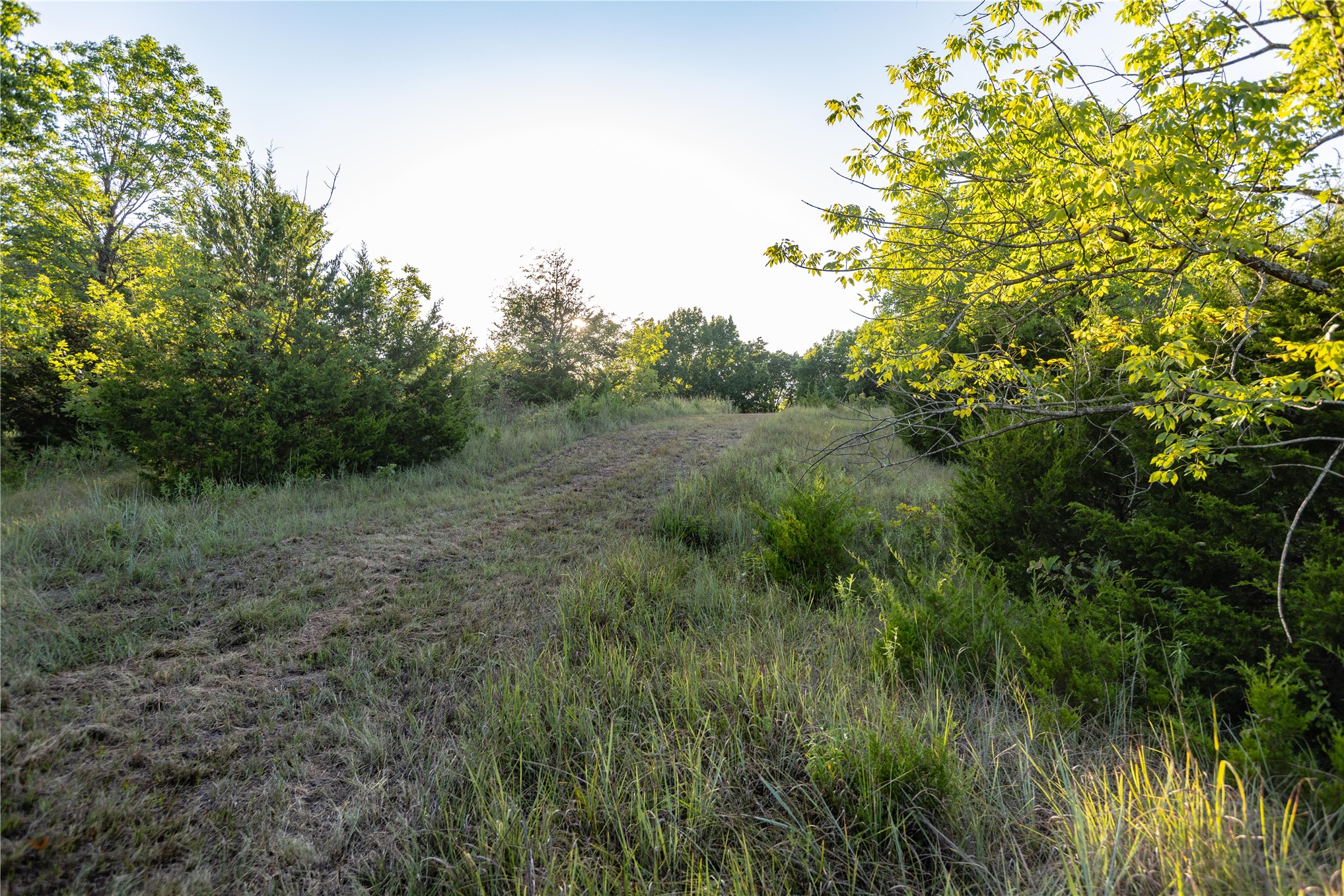 0000 W Dunkin Road Property Photo 55