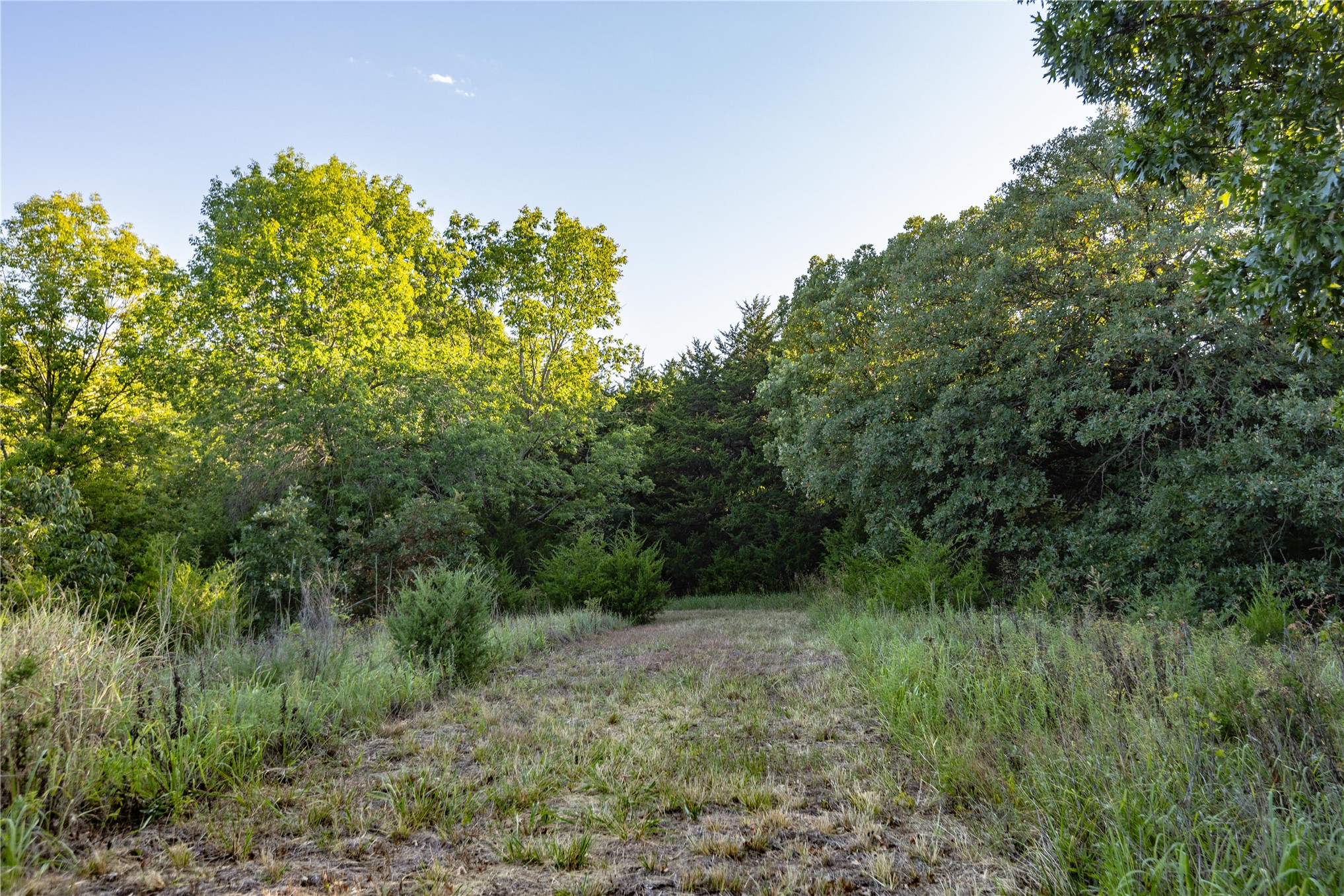 0000 W Dunkin Road Property Photo 56