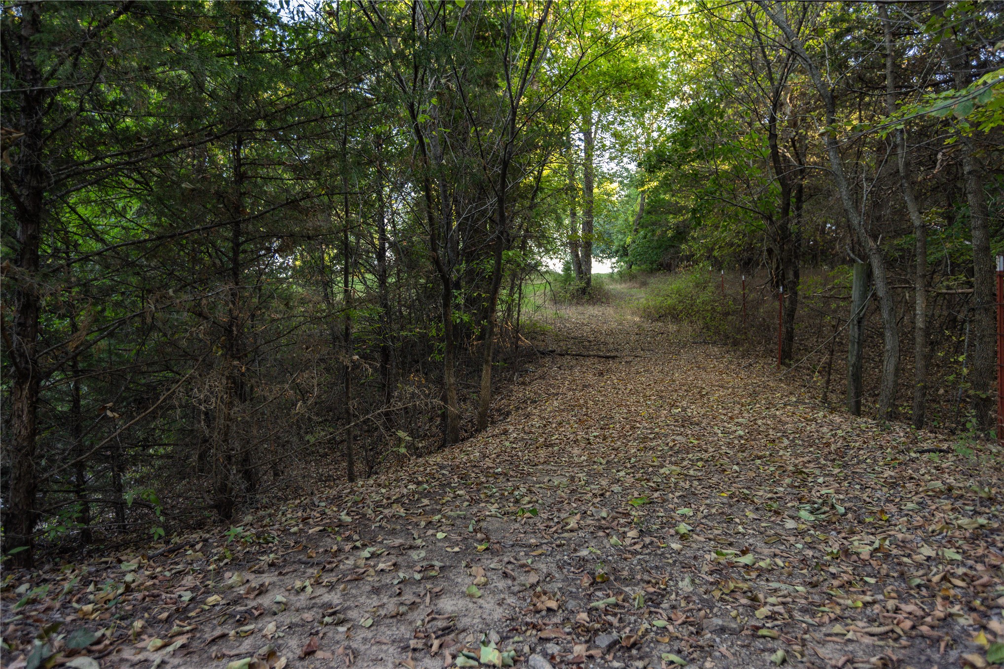 0000 W Dunkin Road Property Photo 58