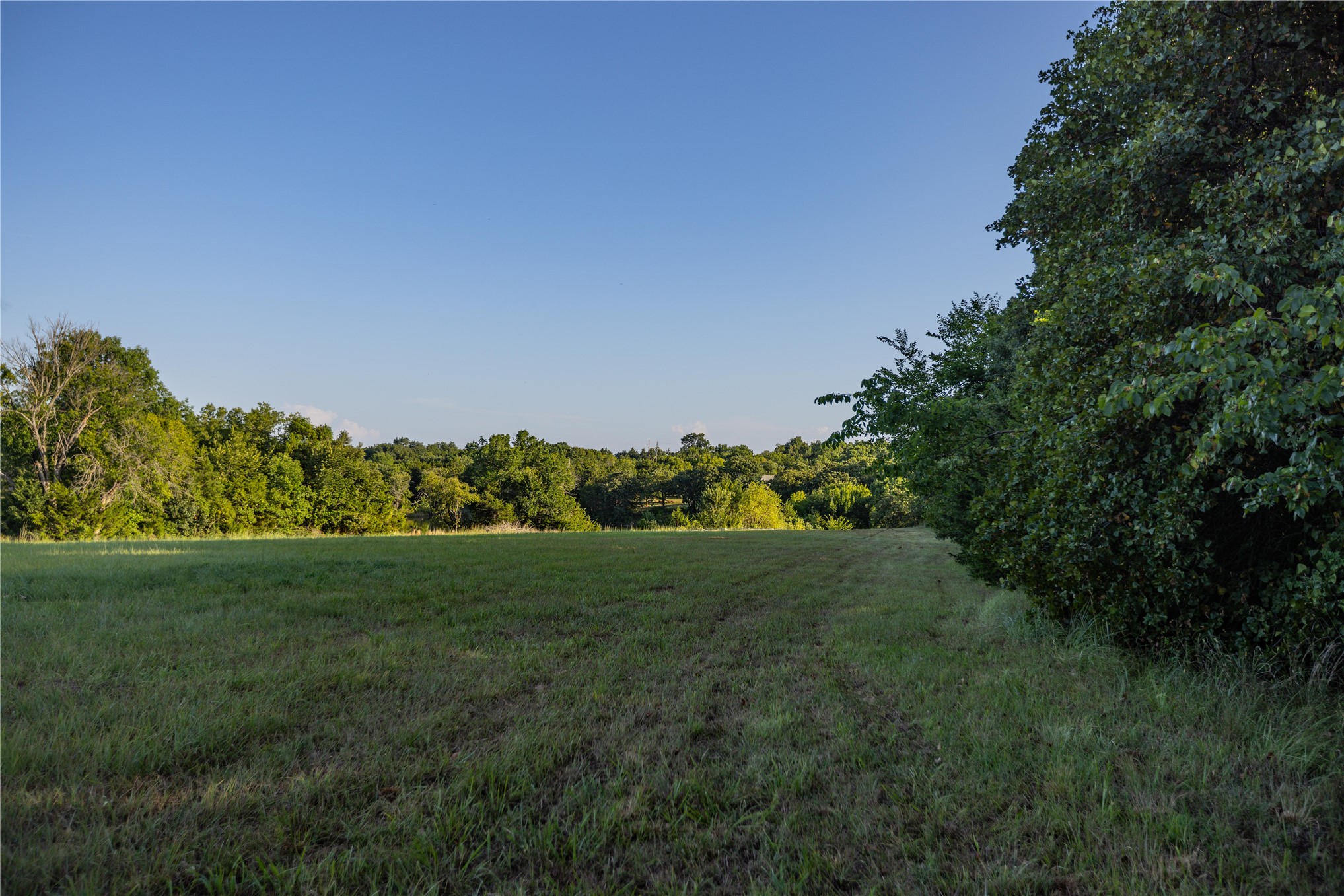0000 W Dunkin Road Property Photo 60