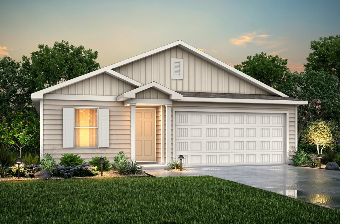 1178 Bull Rush Circle Property Photo 1