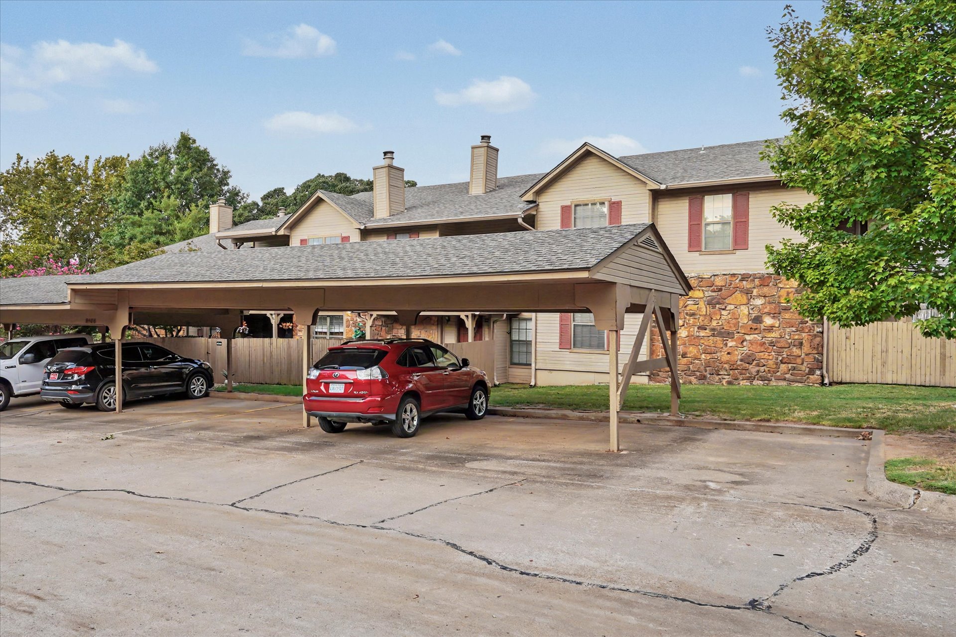 9106 S Urbana Avenue 10c Property Photo 2