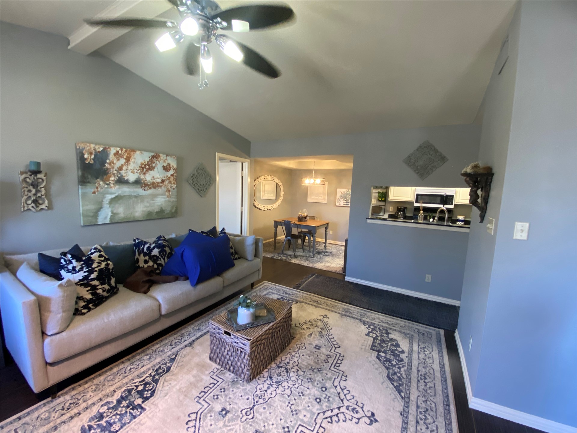 9106 S Urbana Avenue 10c Property Photo 14