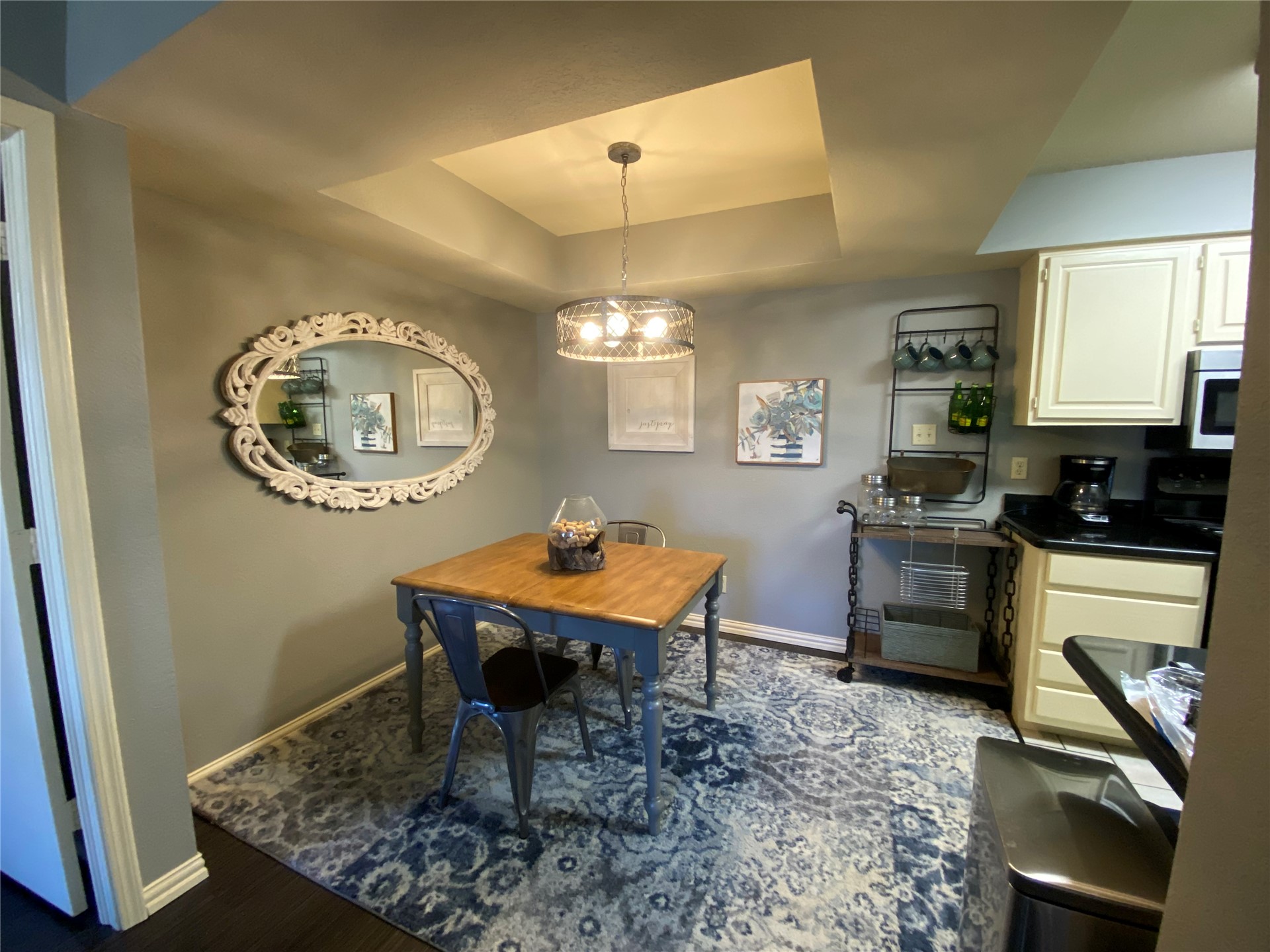 9106 S Urbana Avenue 10c Property Photo 15