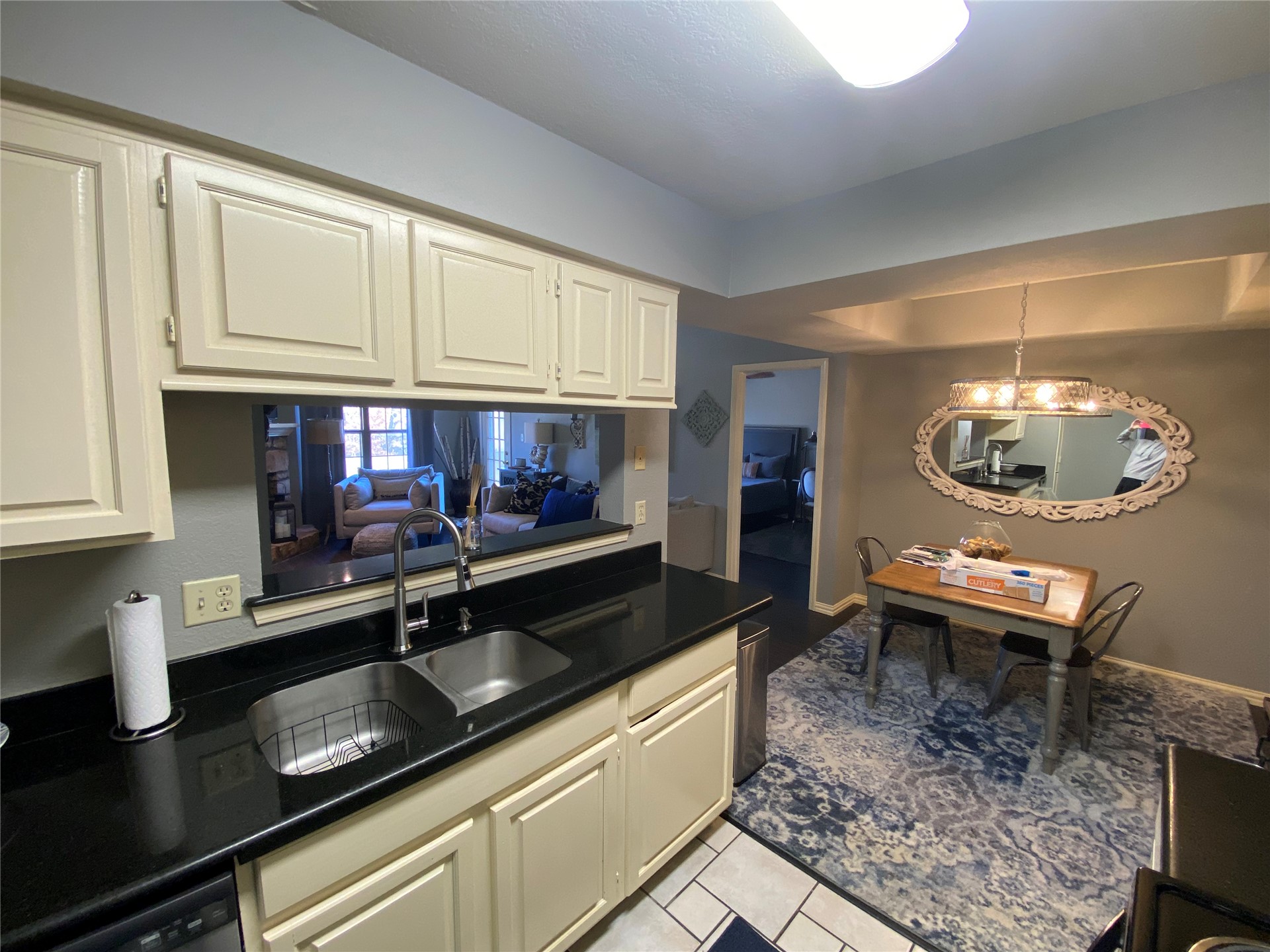 9106 S Urbana Avenue 10c Property Photo 18