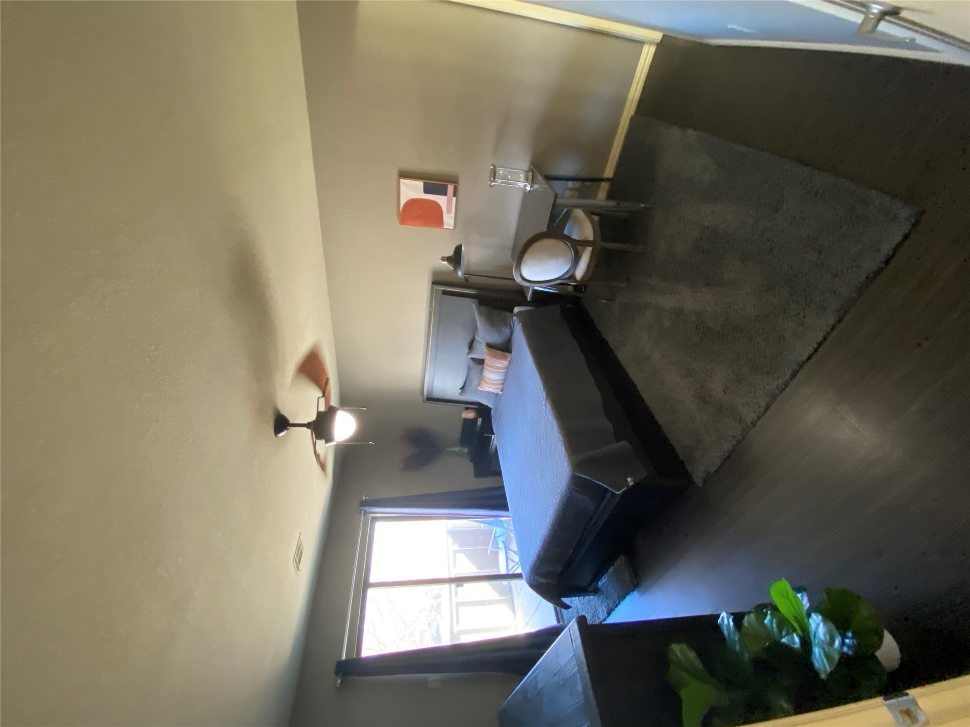 9106 S Urbana Avenue 10c Property Photo 19
