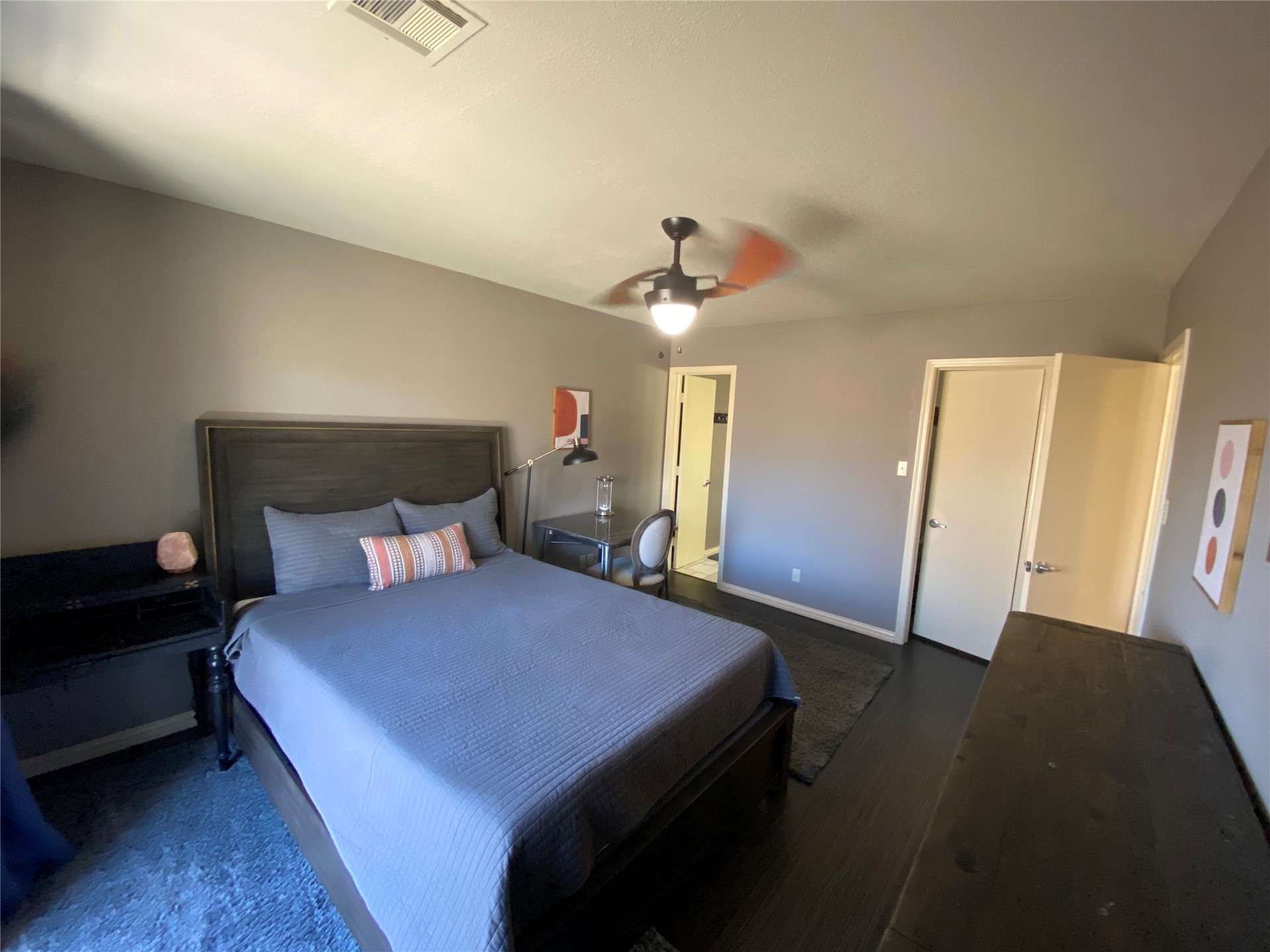 9106 S Urbana Avenue 10c Property Photo 20