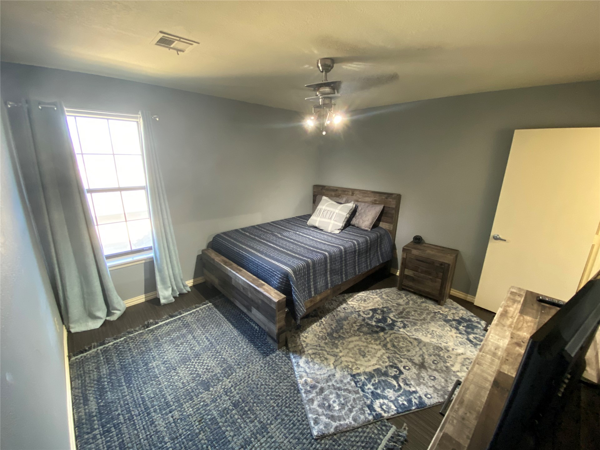 9106 S Urbana Avenue 10c Property Photo 25