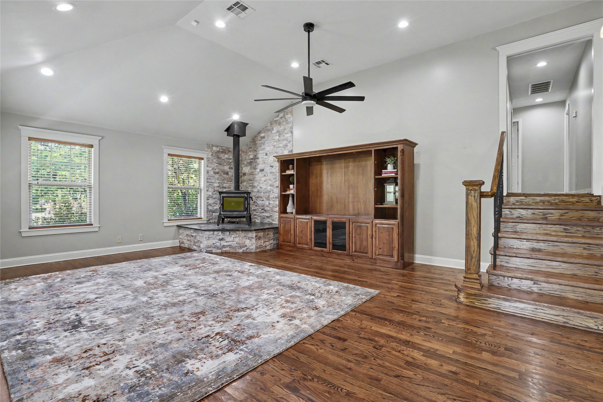 2105 S 280th East Avenue Property Photo 6