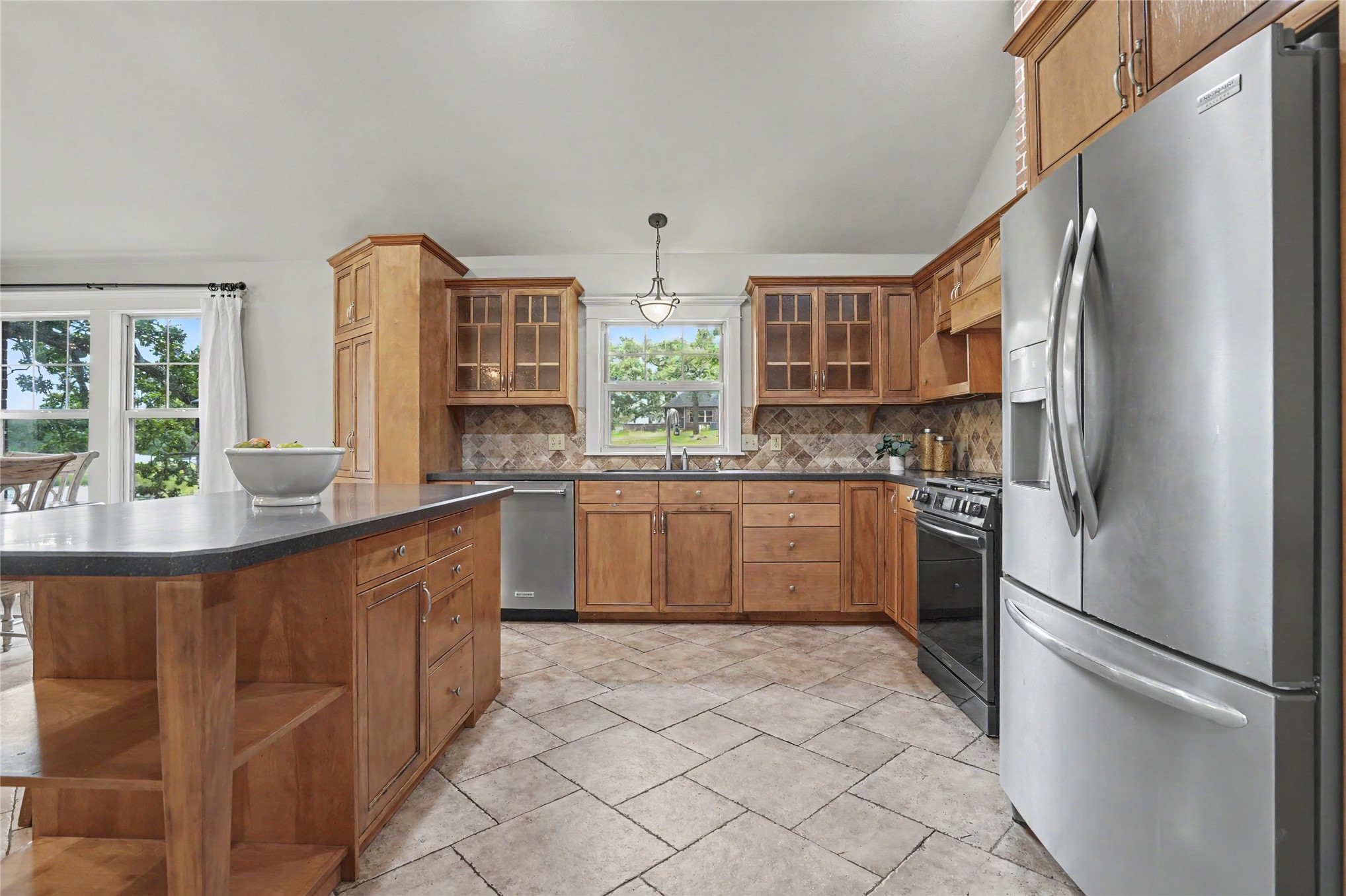 2105 S 280th East Avenue Property Photo 12