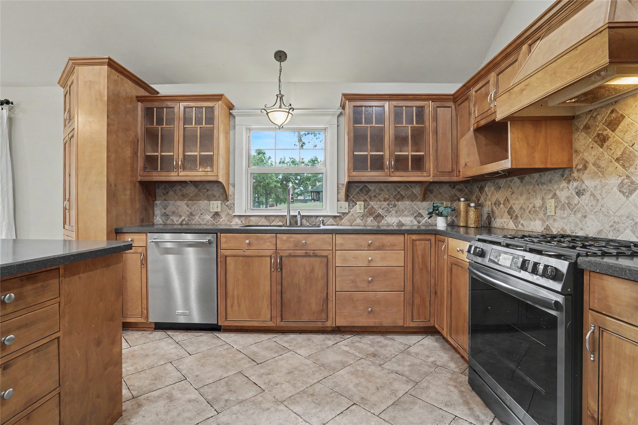 2105 S 280th East Avenue Property Photo 13