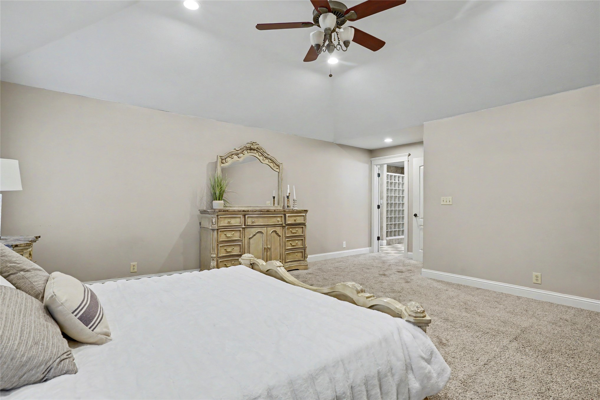 2105 S 280th East Avenue Property Photo 19