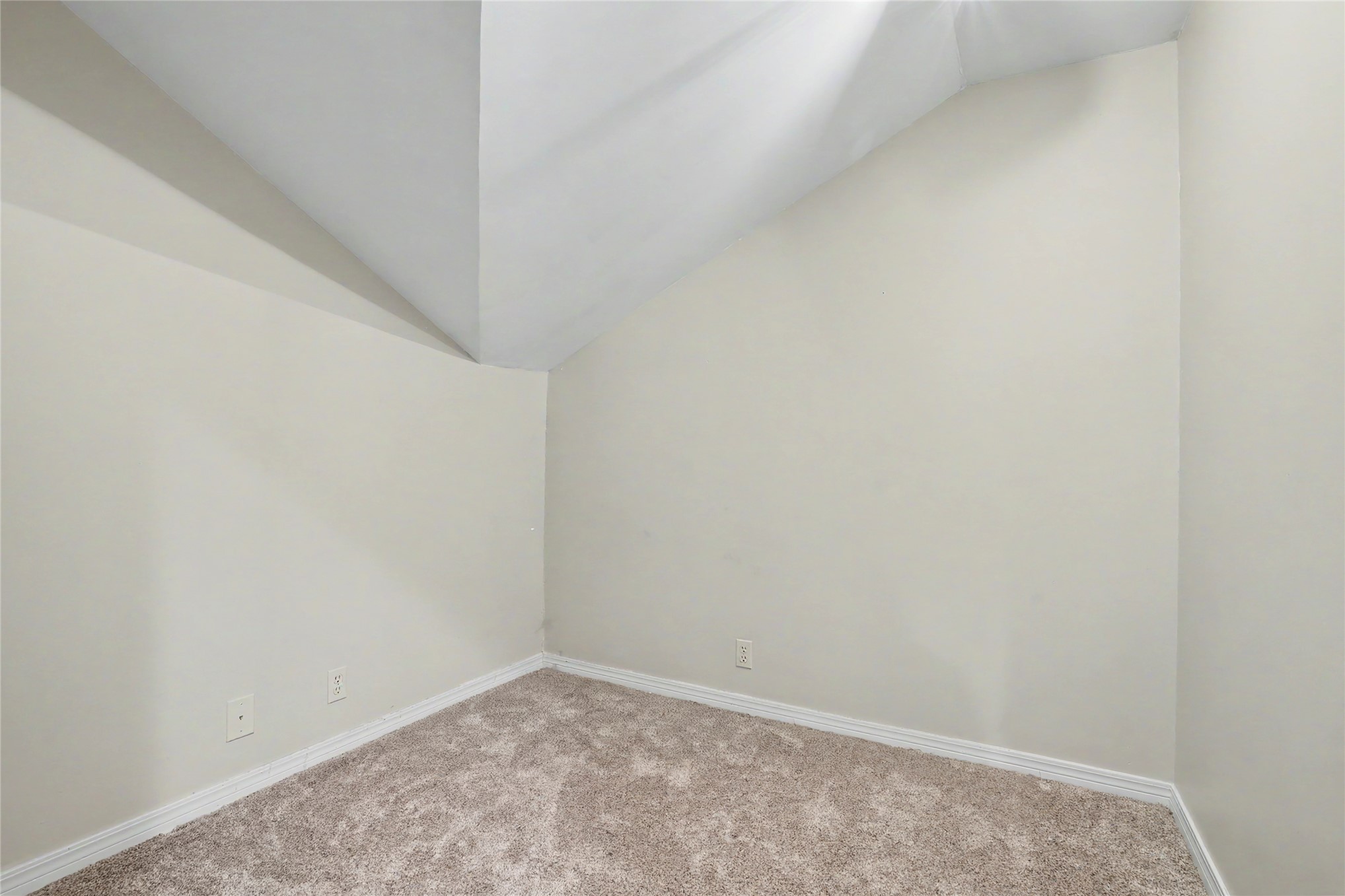 2105 S 280th East Avenue Property Photo 34