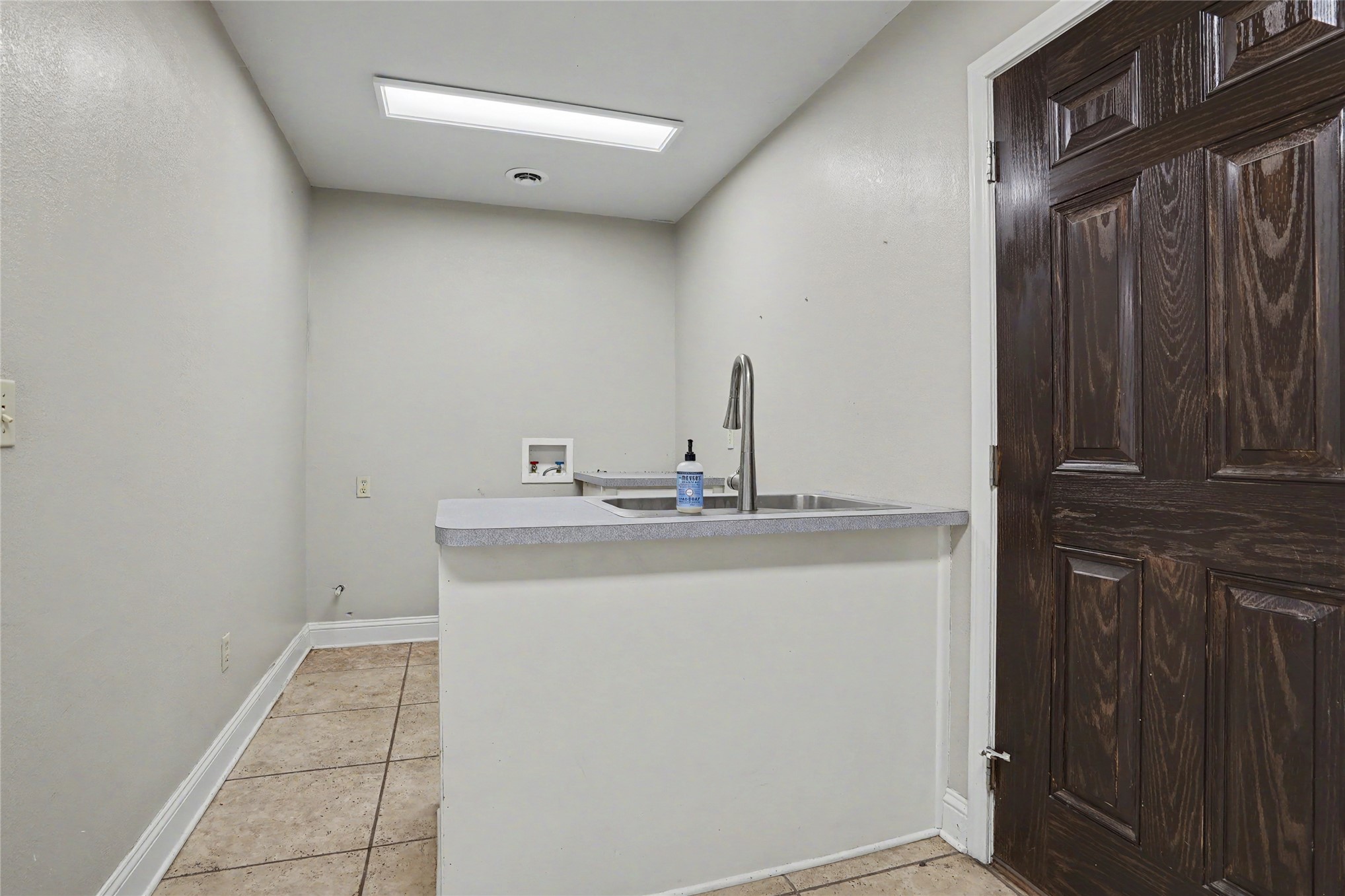 2105 S 280th East Avenue Property Photo 36