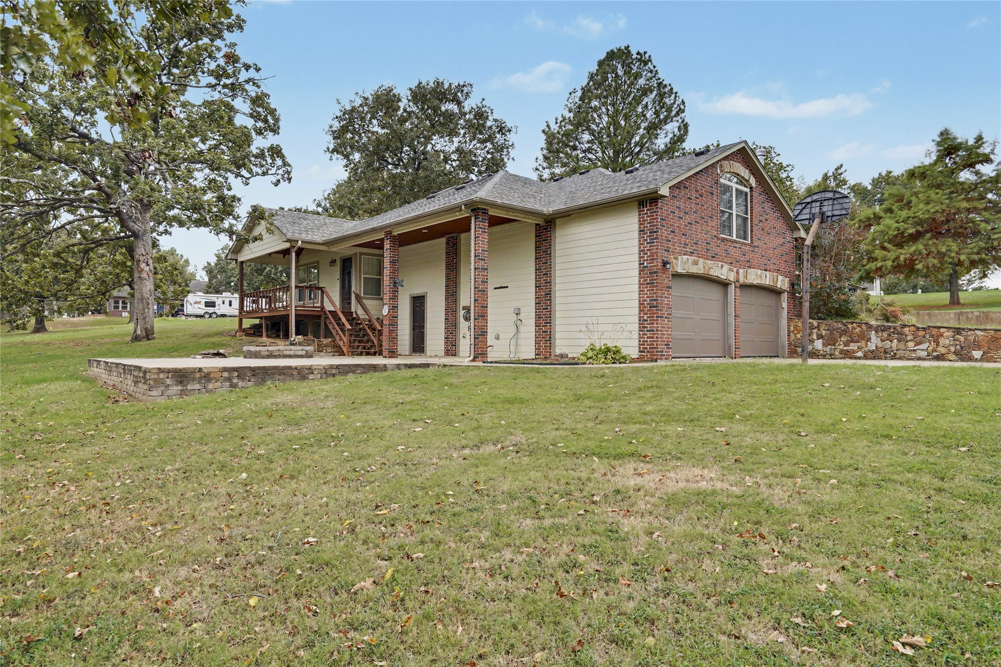 2105 S 280th East Avenue Property Photo 40