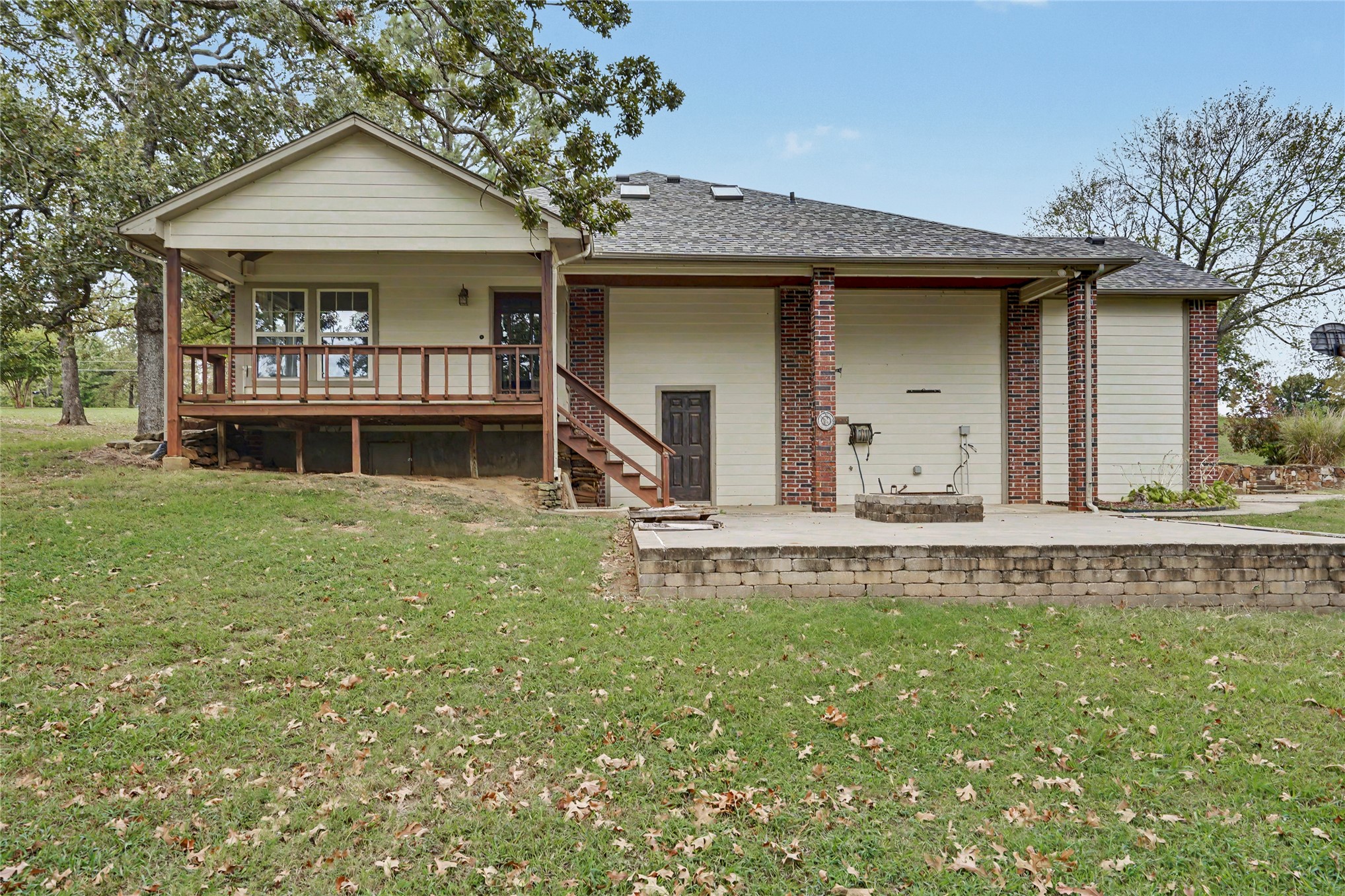 2105 S 280th East Avenue Property Photo 41