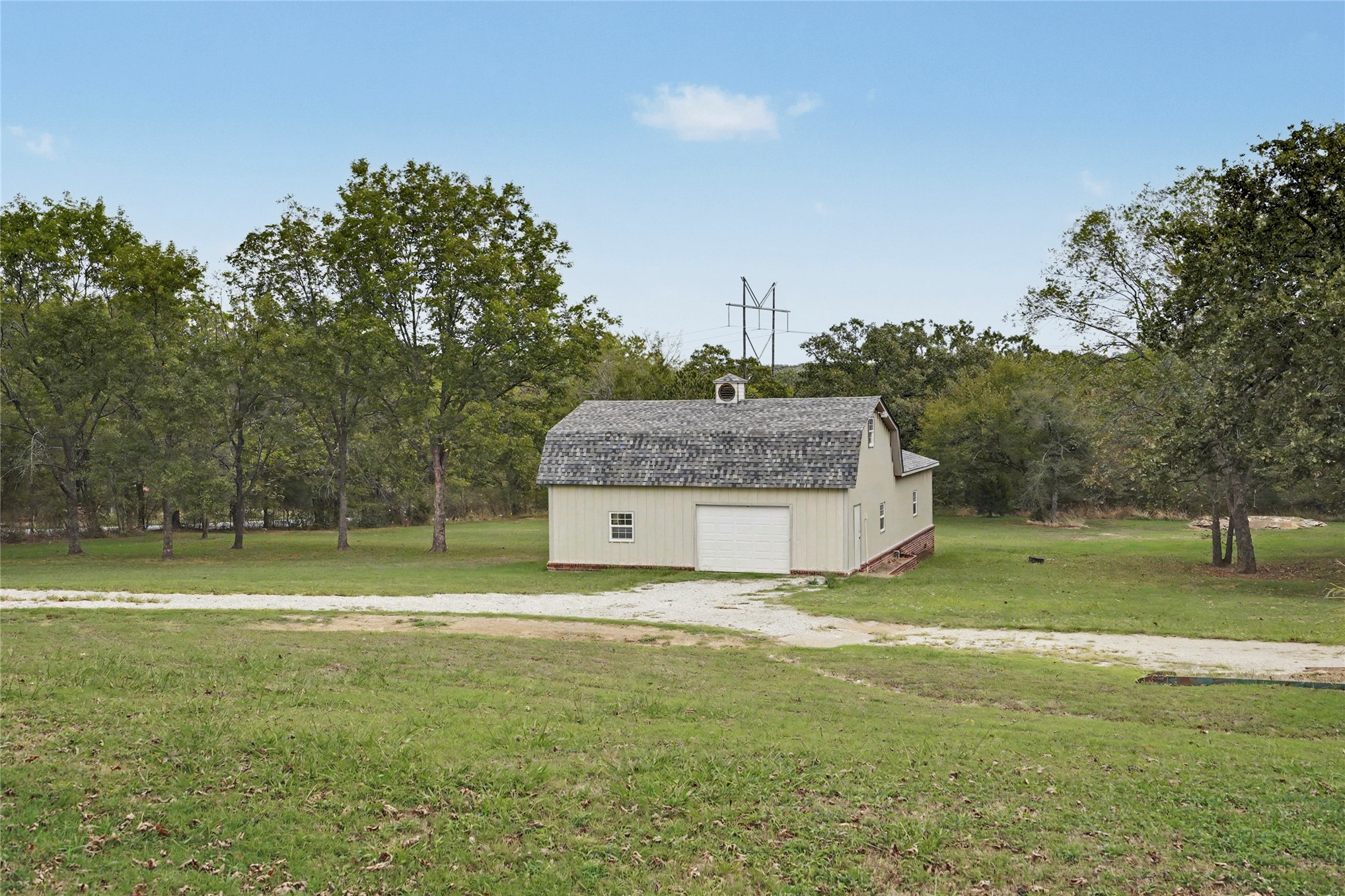 2105 S 280th East Avenue Property Photo 42
