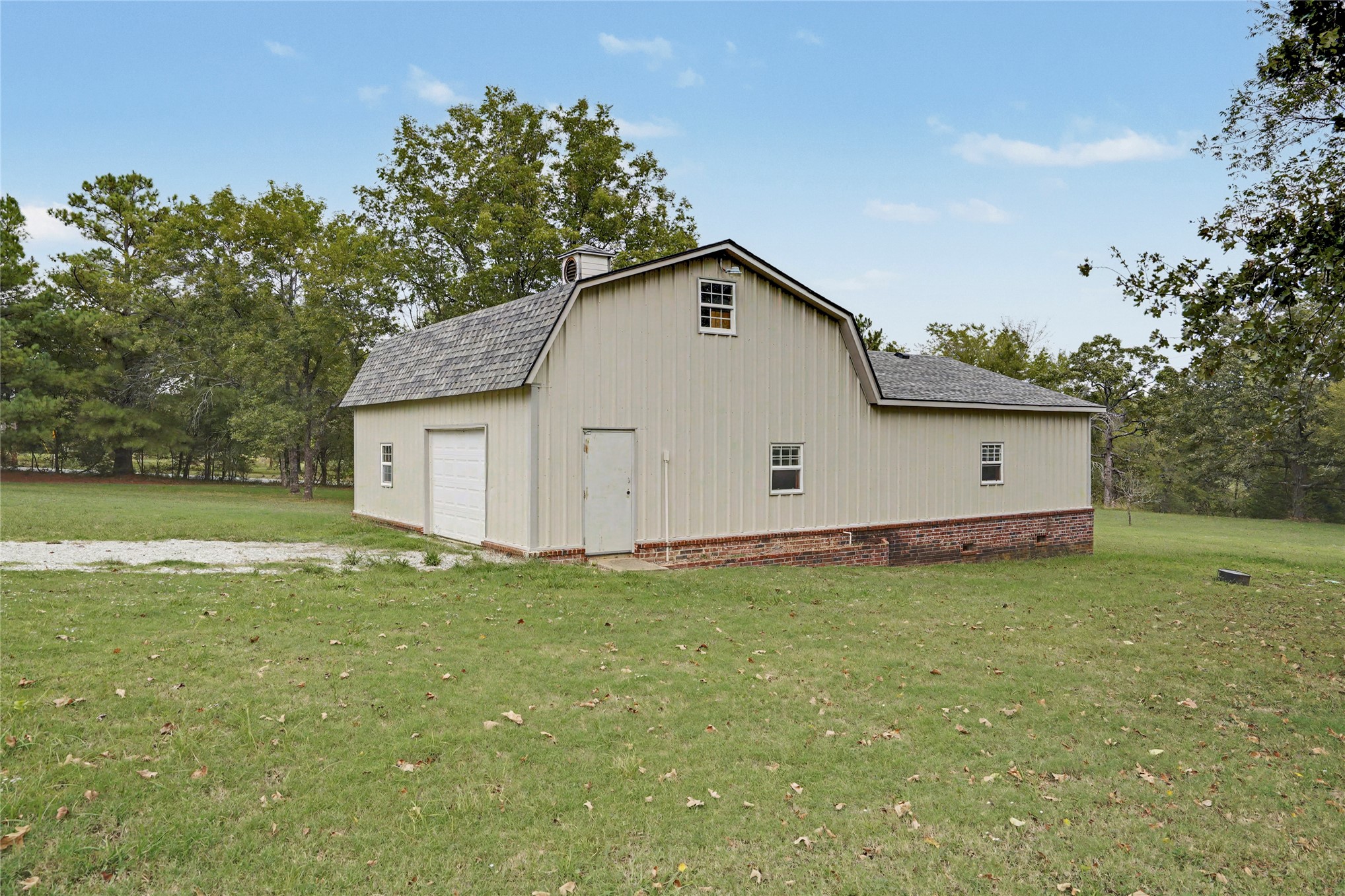 2105 S 280th East Avenue Property Photo 43