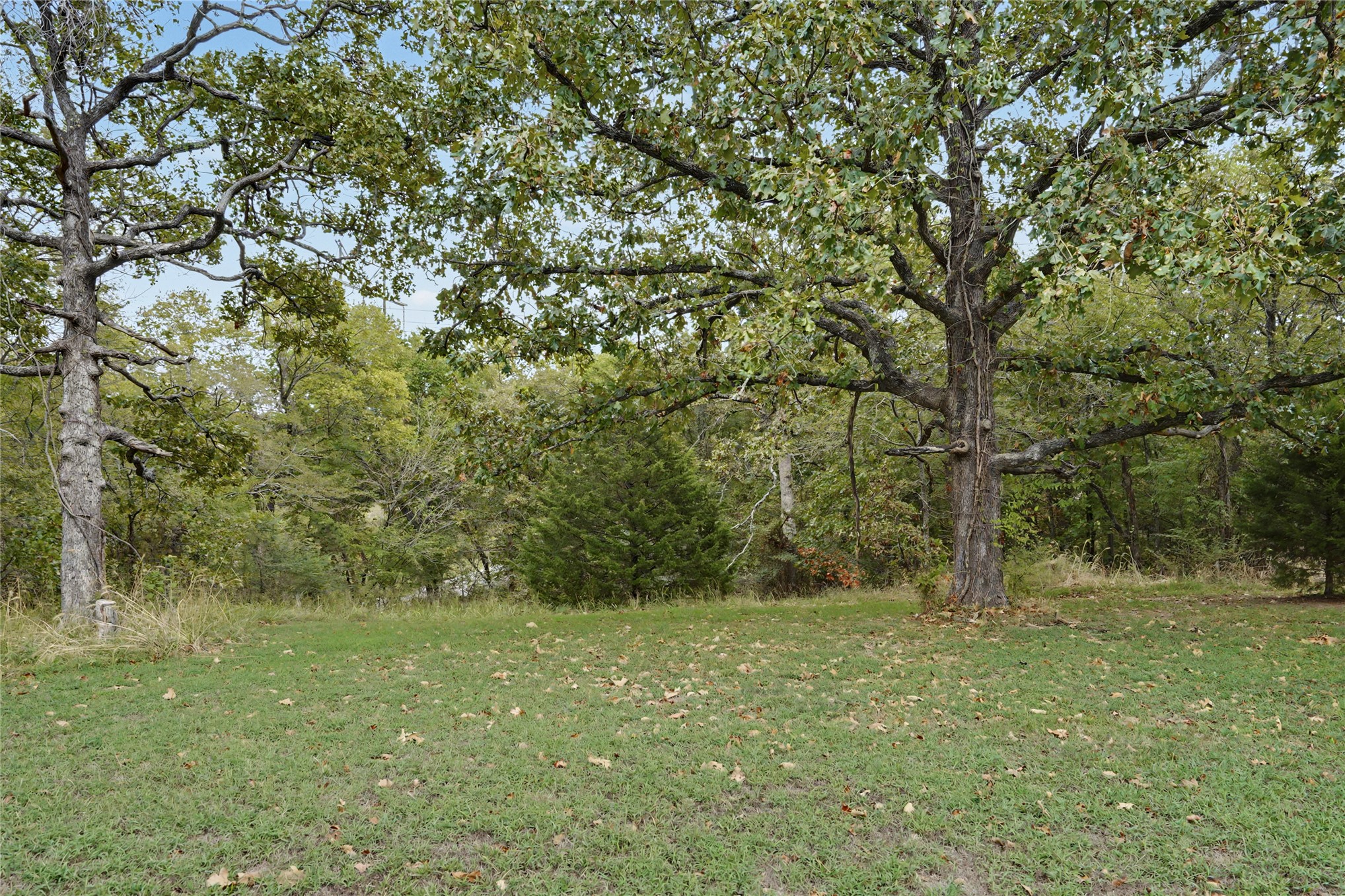 2105 S 280th East Avenue Property Photo 46