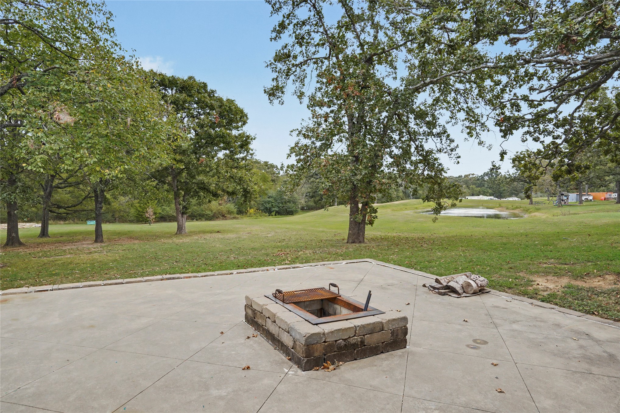 2105 S 280th East Avenue Property Photo 47