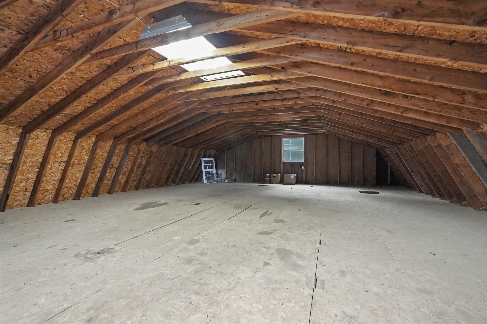 2105 S 280th East Avenue Property Photo 50