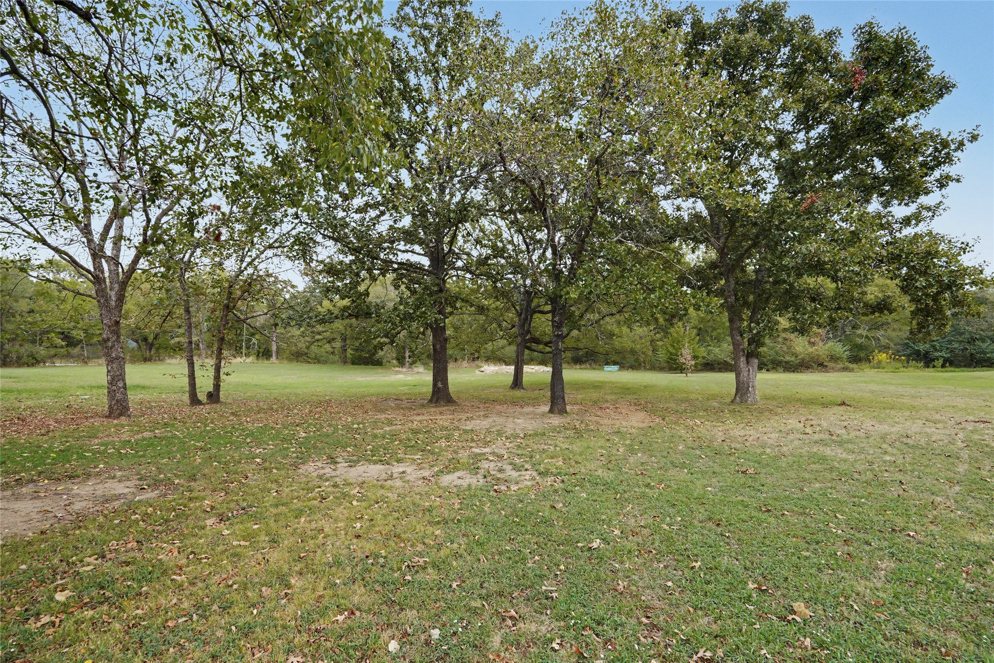 2105 S 280th East Avenue Property Photo 51