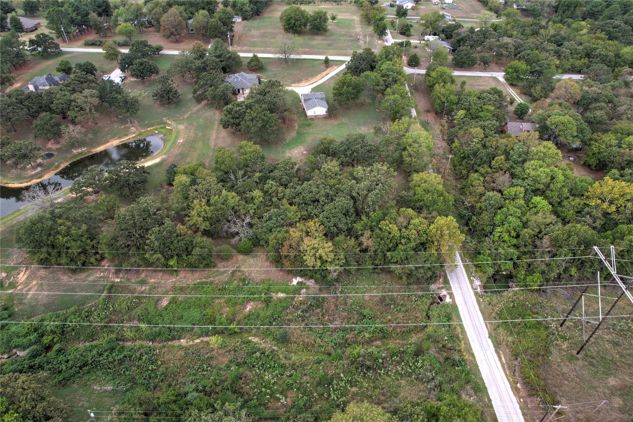 2105 S 280th East Avenue Property Photo 57