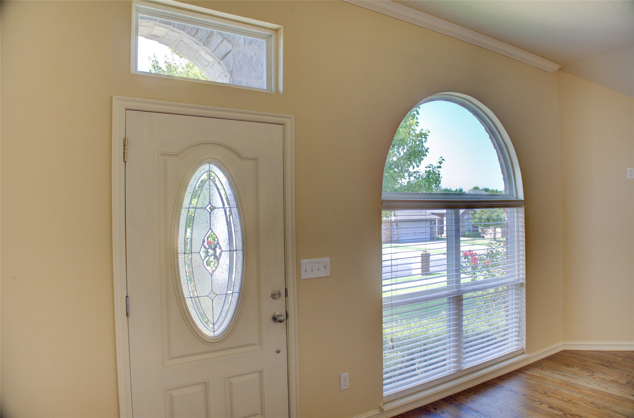 10715 Masters Circle Property Photo 2