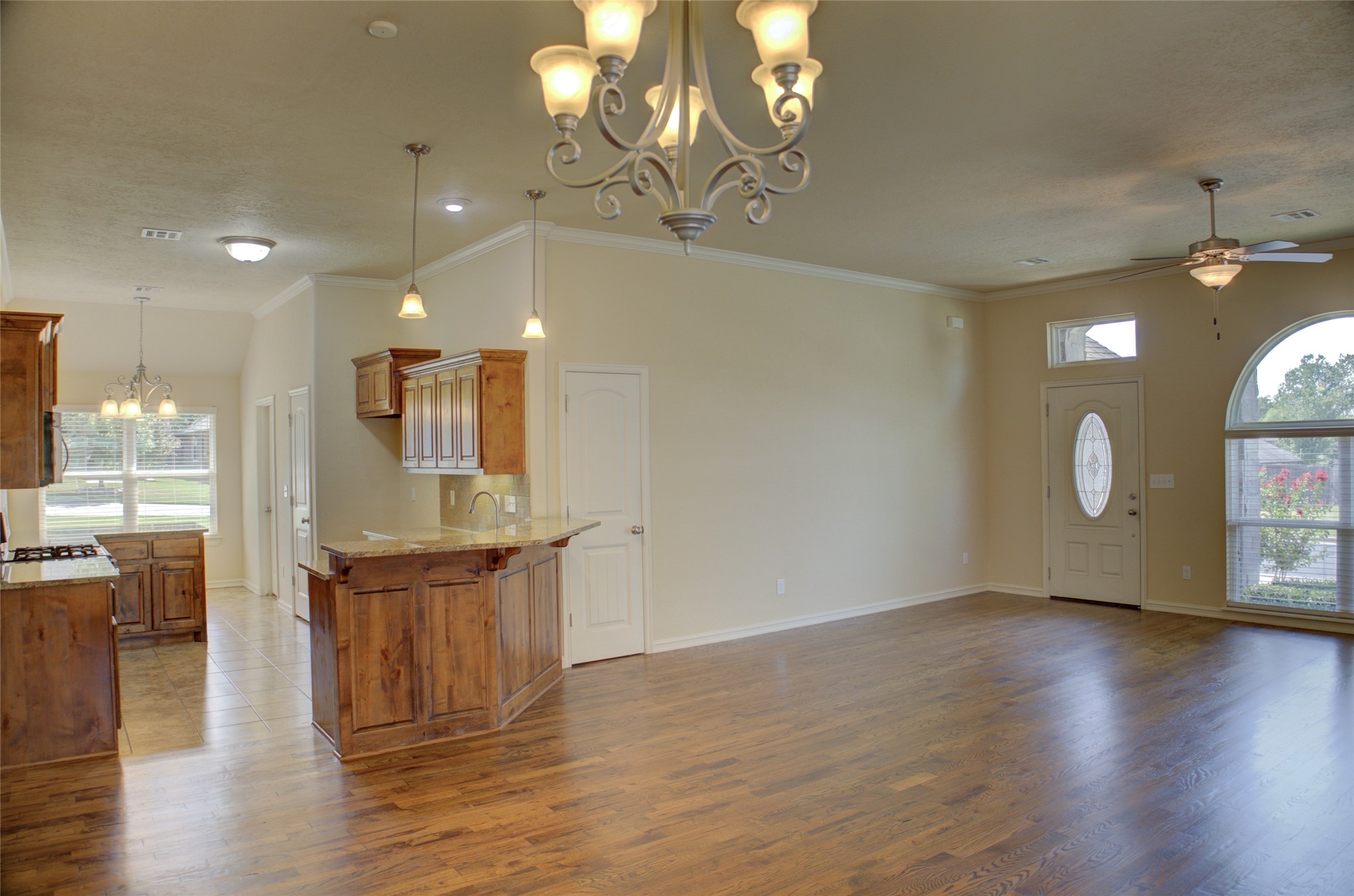 10715 Masters Circle Property Photo 10
