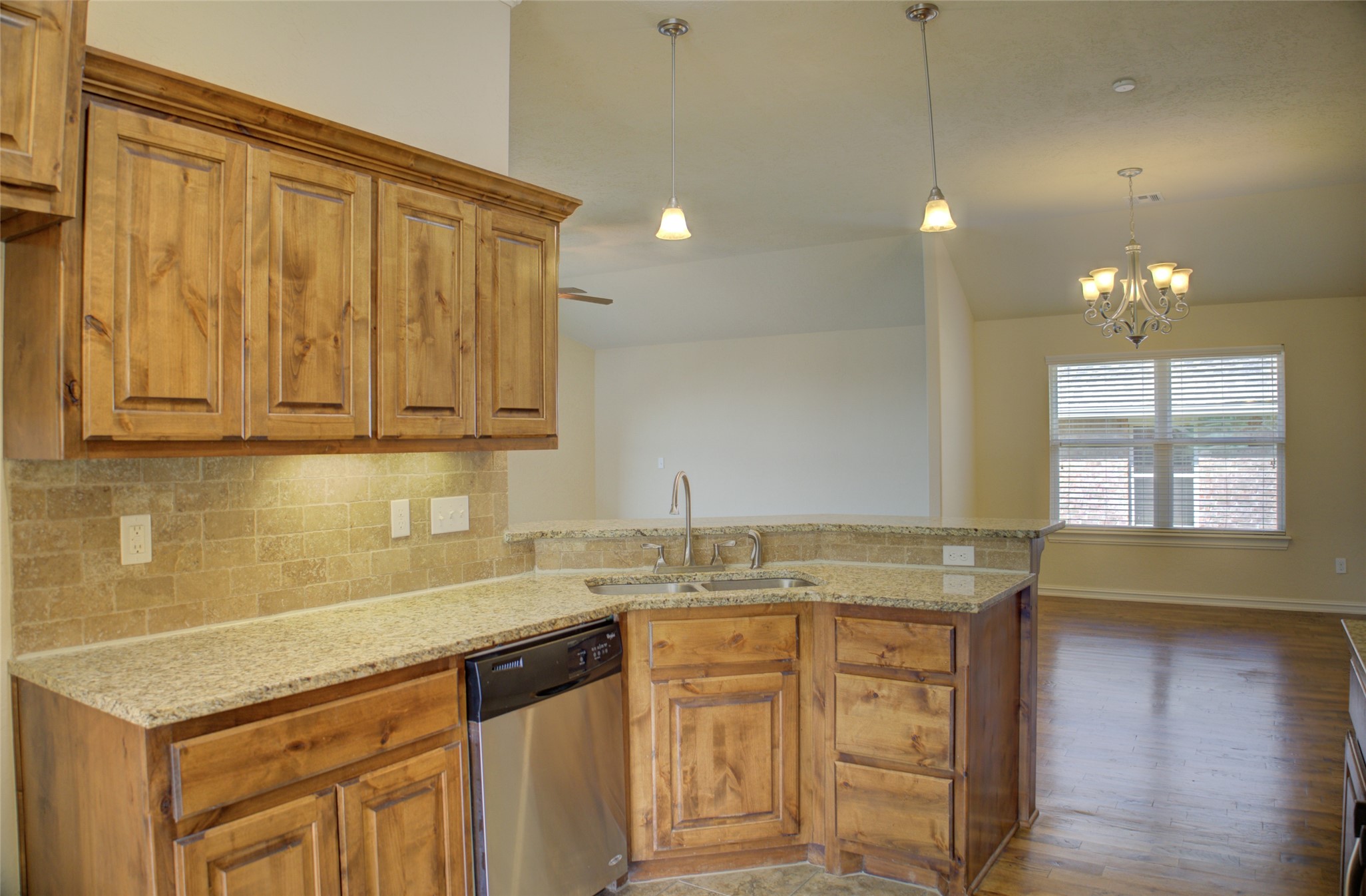 10715 Masters Circle Property Photo 16