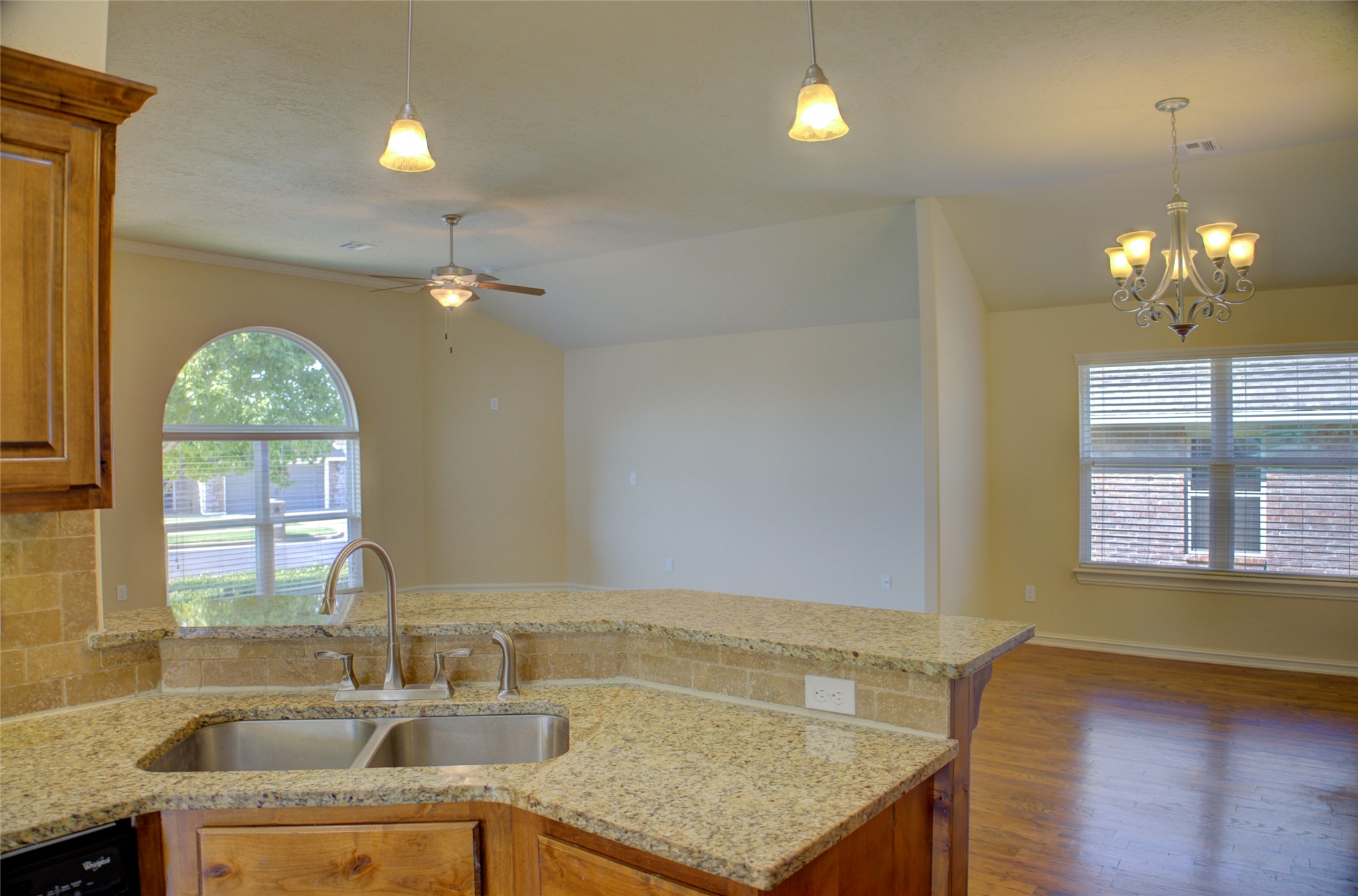 10715 Masters Circle Property Photo 17